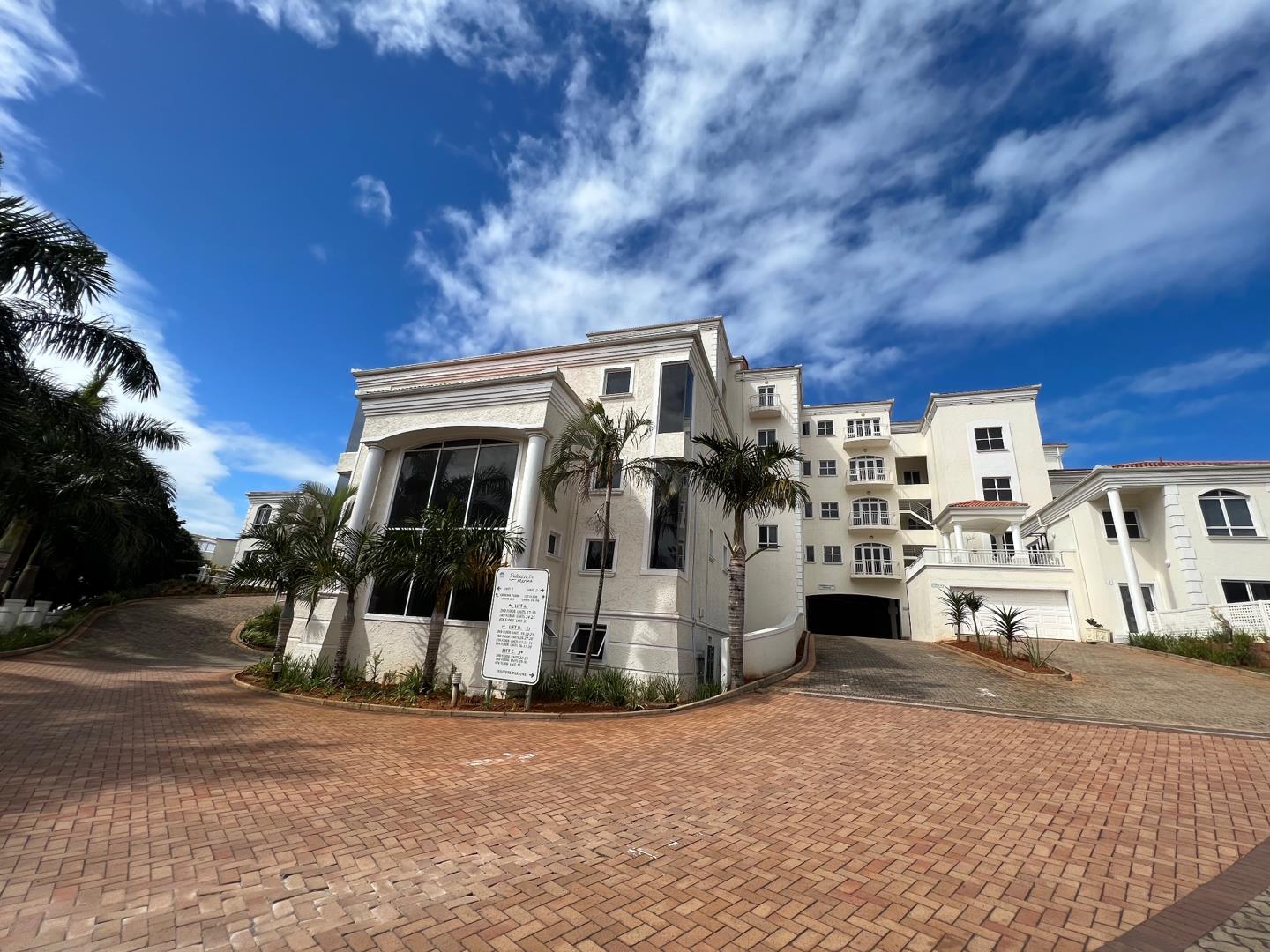 La Lucia Property Property and houses for sale in La Lucia