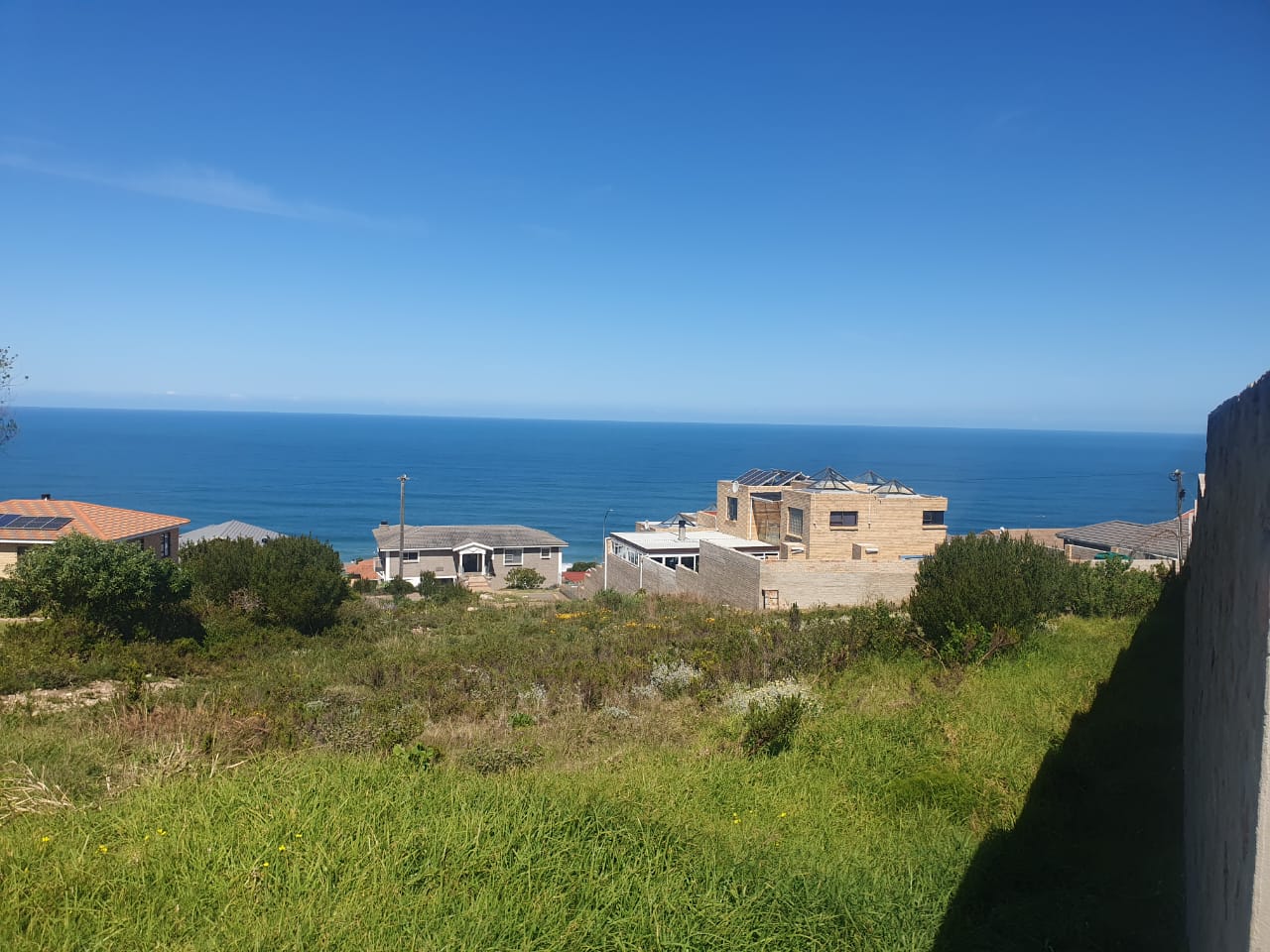 Vacant land / plots for sale in Mossel Bay Mossel Bay Property