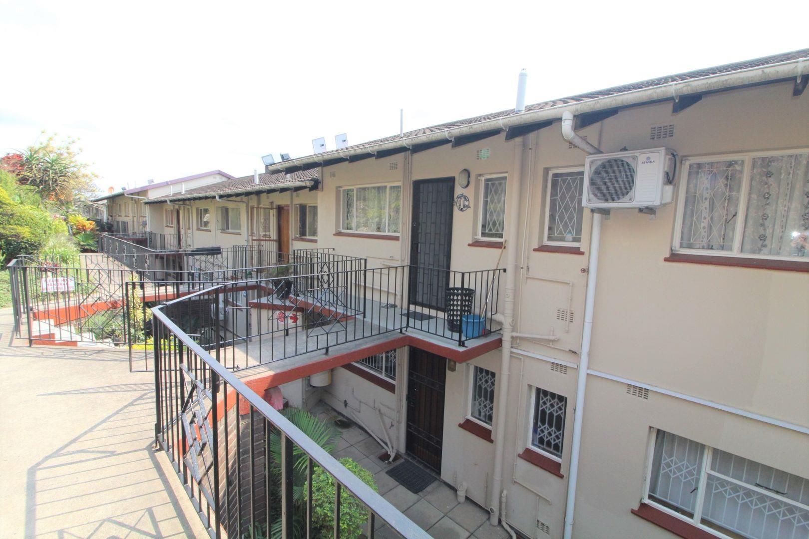 2 Bedroom Apartment / flat for sale in Malvern P24113317357