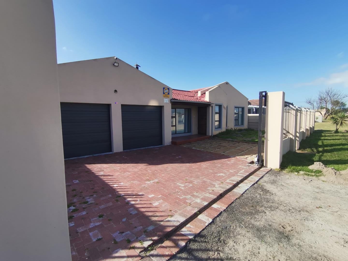 Property and houses to rent in Kuils River Kuils River Property