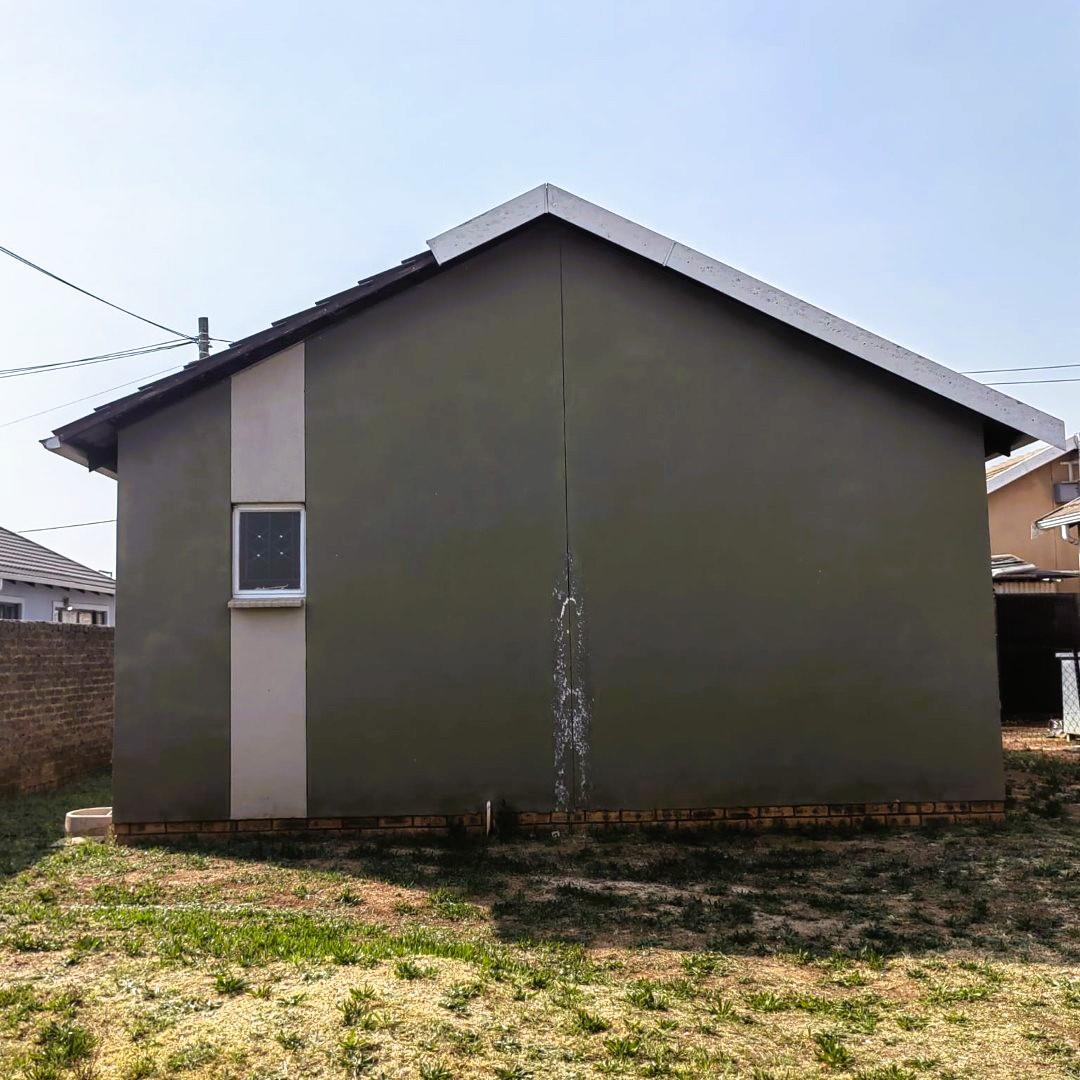 Property and houses for sale in Walkerville Walkerville Property