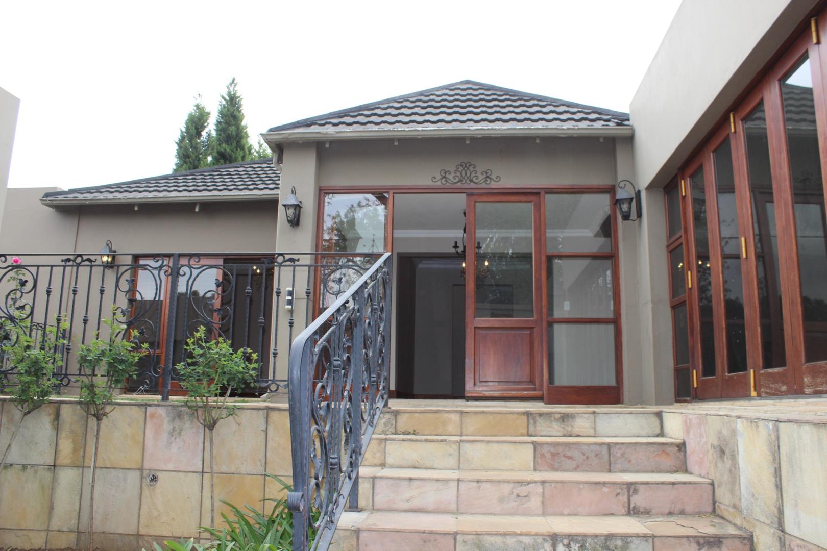 Parkhurst Property Property and houses for sale in Parkhurst