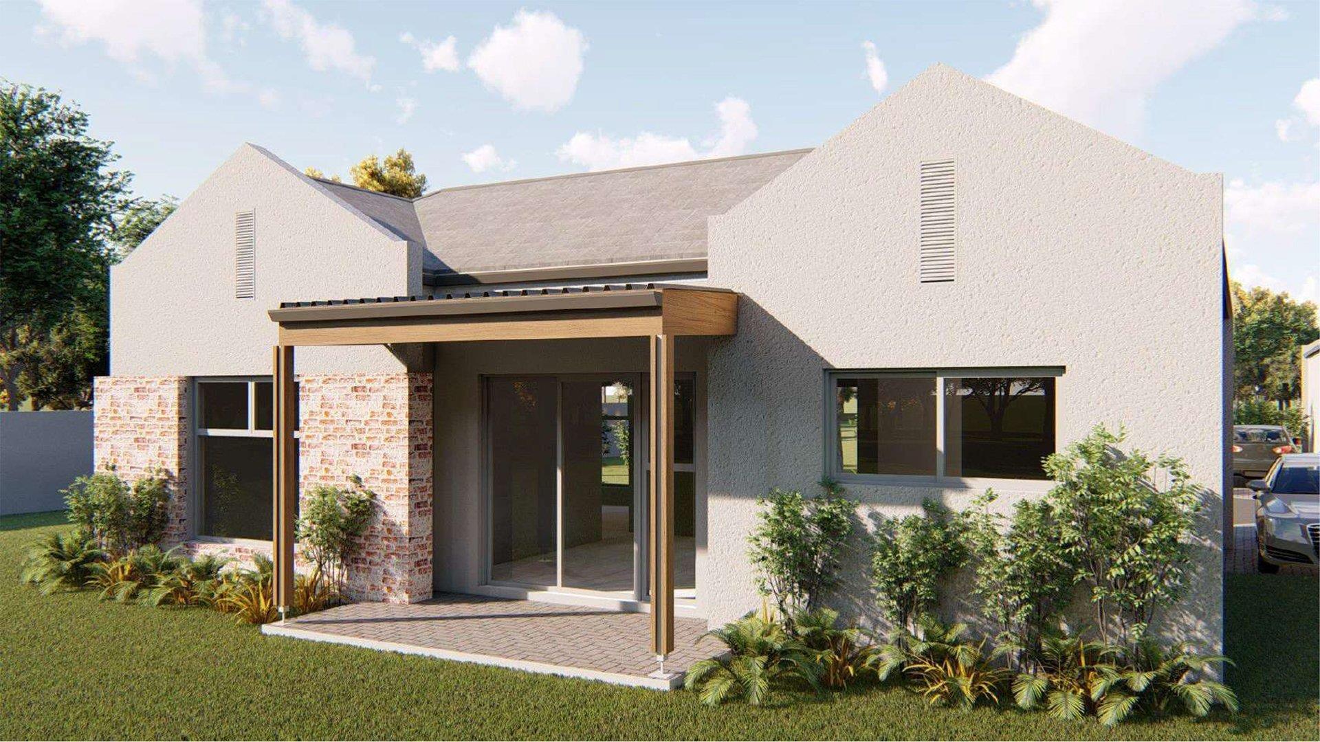 Property and houses for sale in Groot Brakrivier Groot Brakrivier