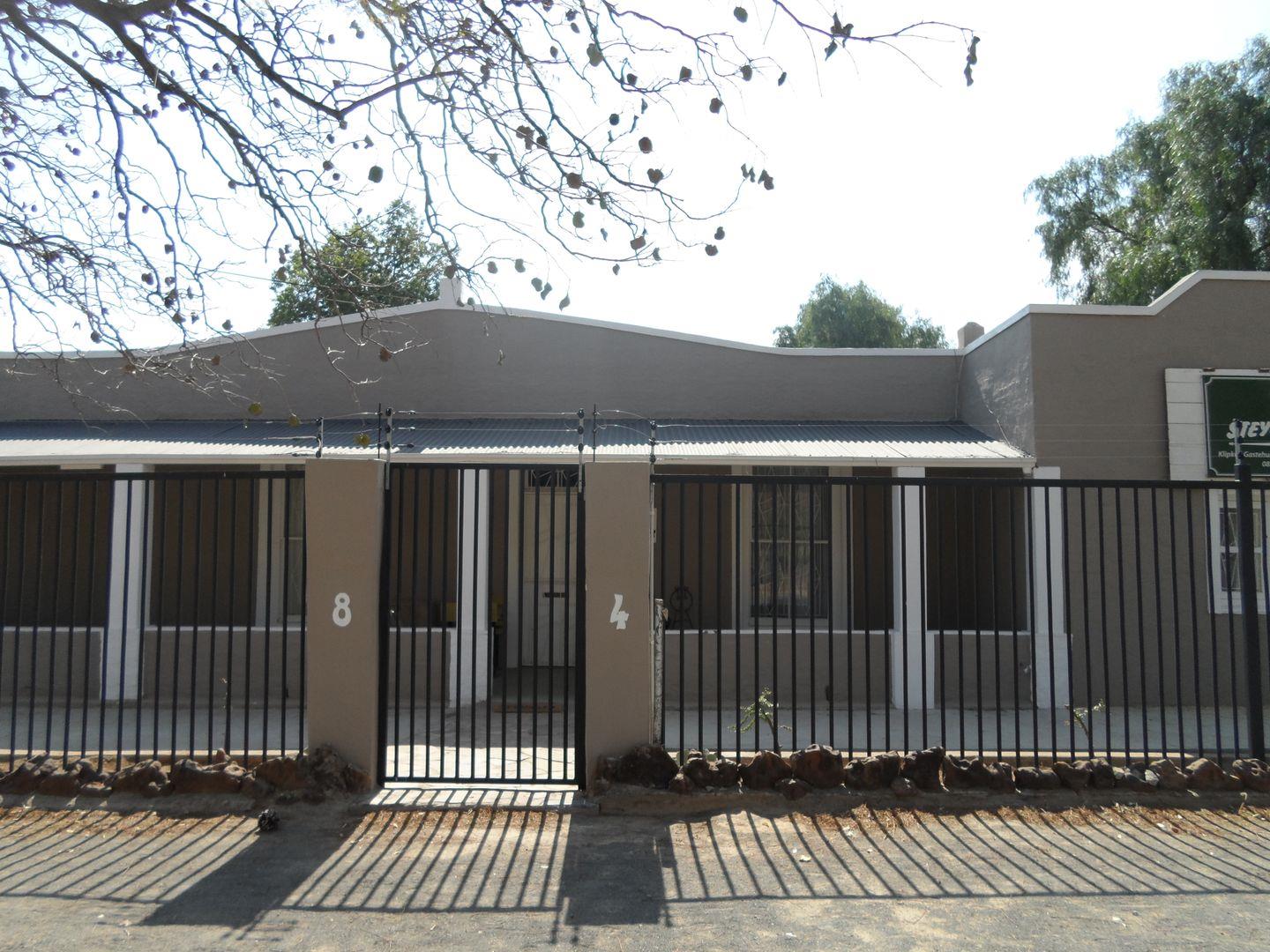 Adendorp Property Property and houses to rent in Adendorp