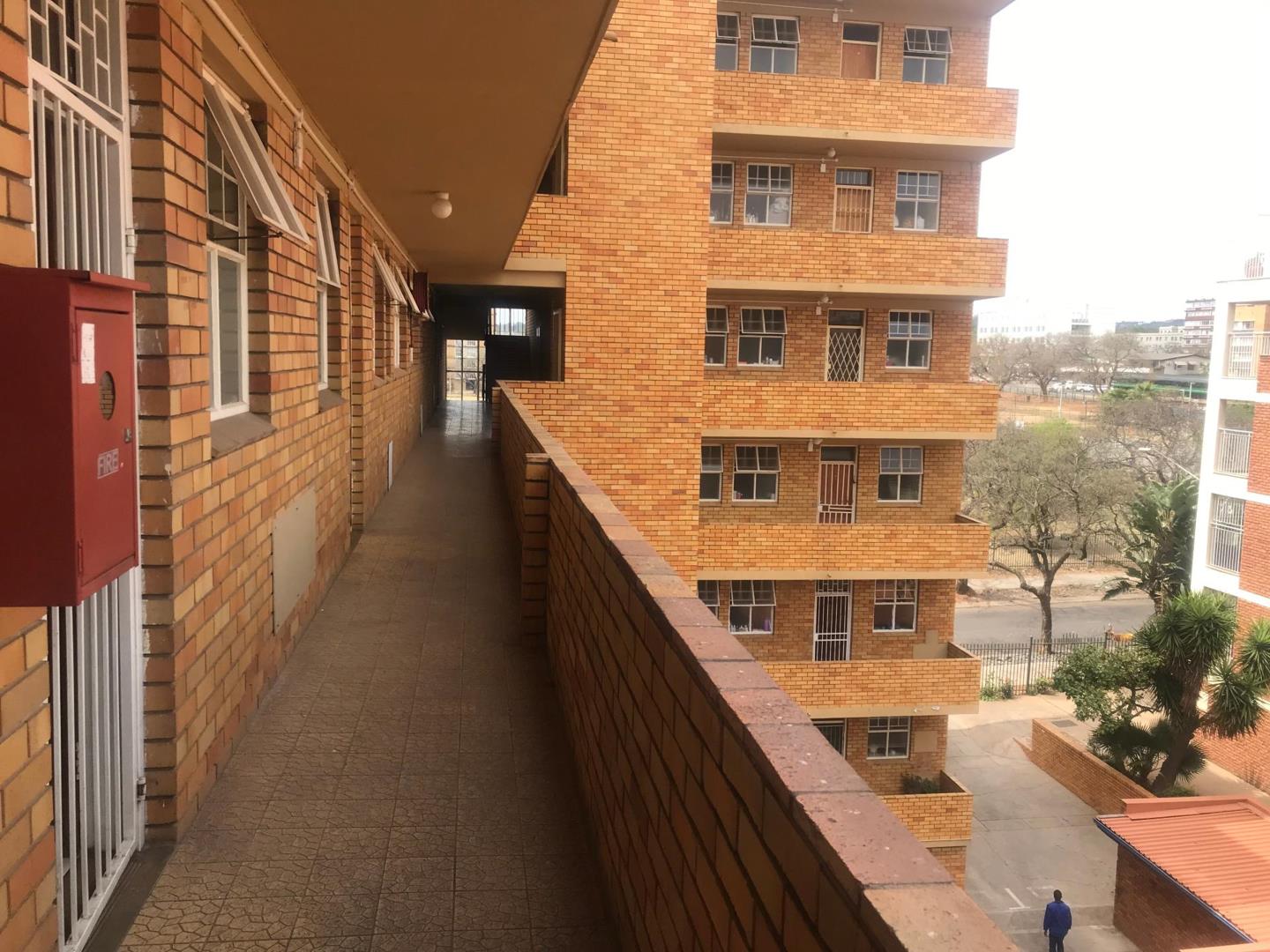 5 Bedroom Apartment / flat for sale in Sunnyside P24113318146