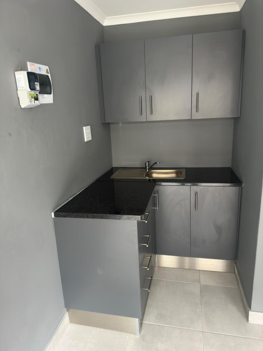 Greenfields, East London Property Apartments / flats to rent in