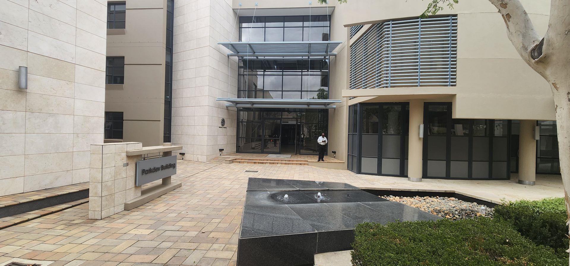 Brooklyn, Pretoria Property Property and houses to rent in Brooklyn