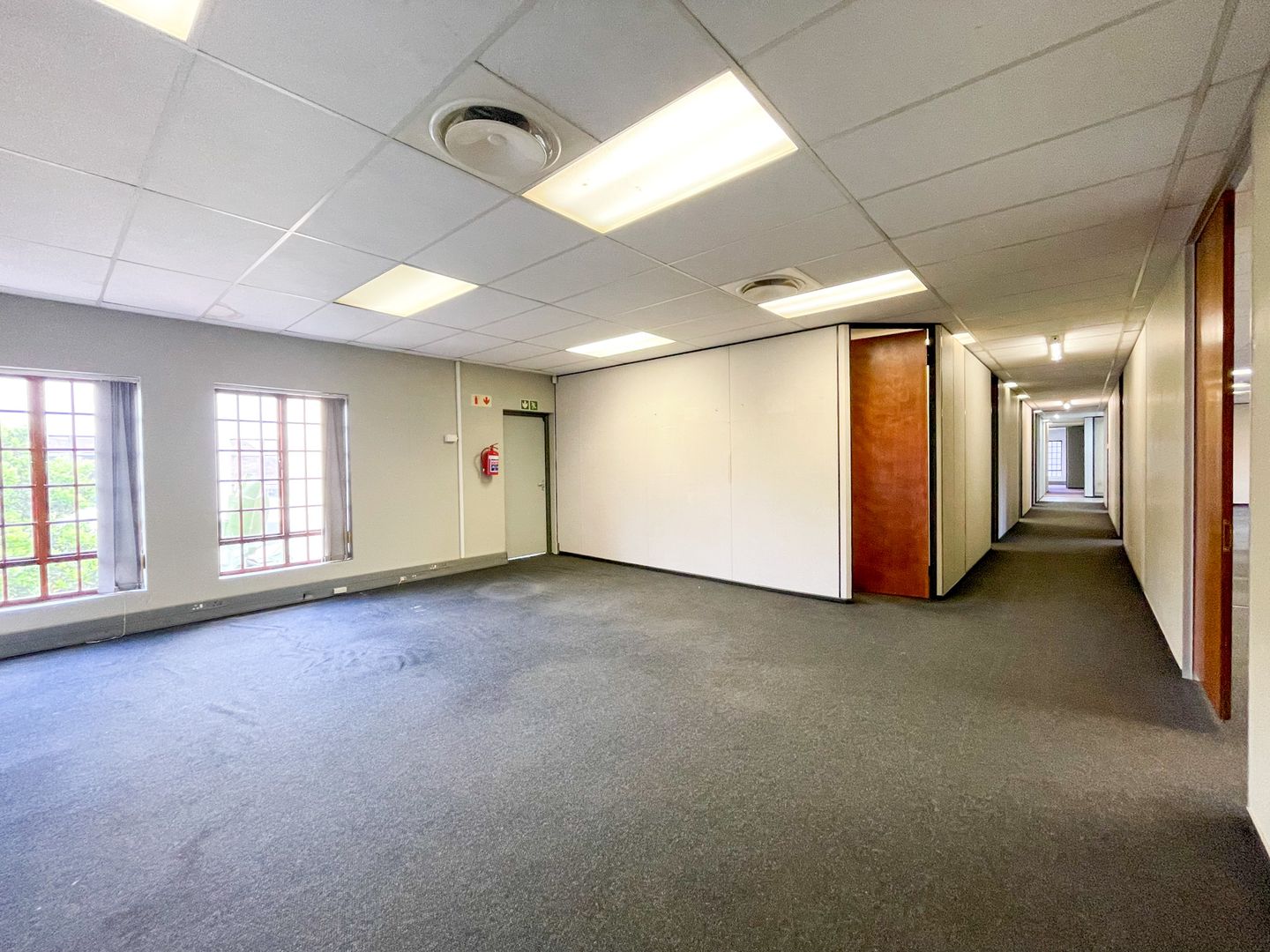 Westville, Durban Property Commercial property to rent in Westville