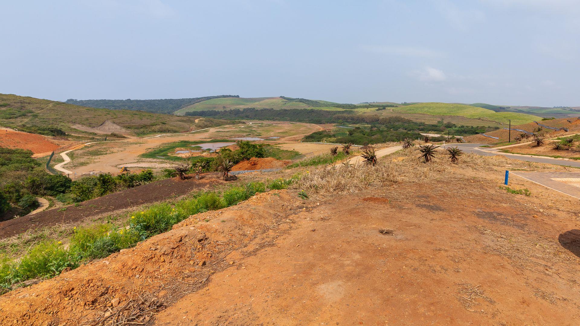 Zimbali Lakes Resort Property Property and houses for sale in Zimbali