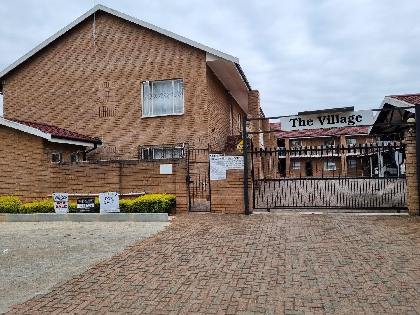 Property and houses for sale in White River White River Property Page 7