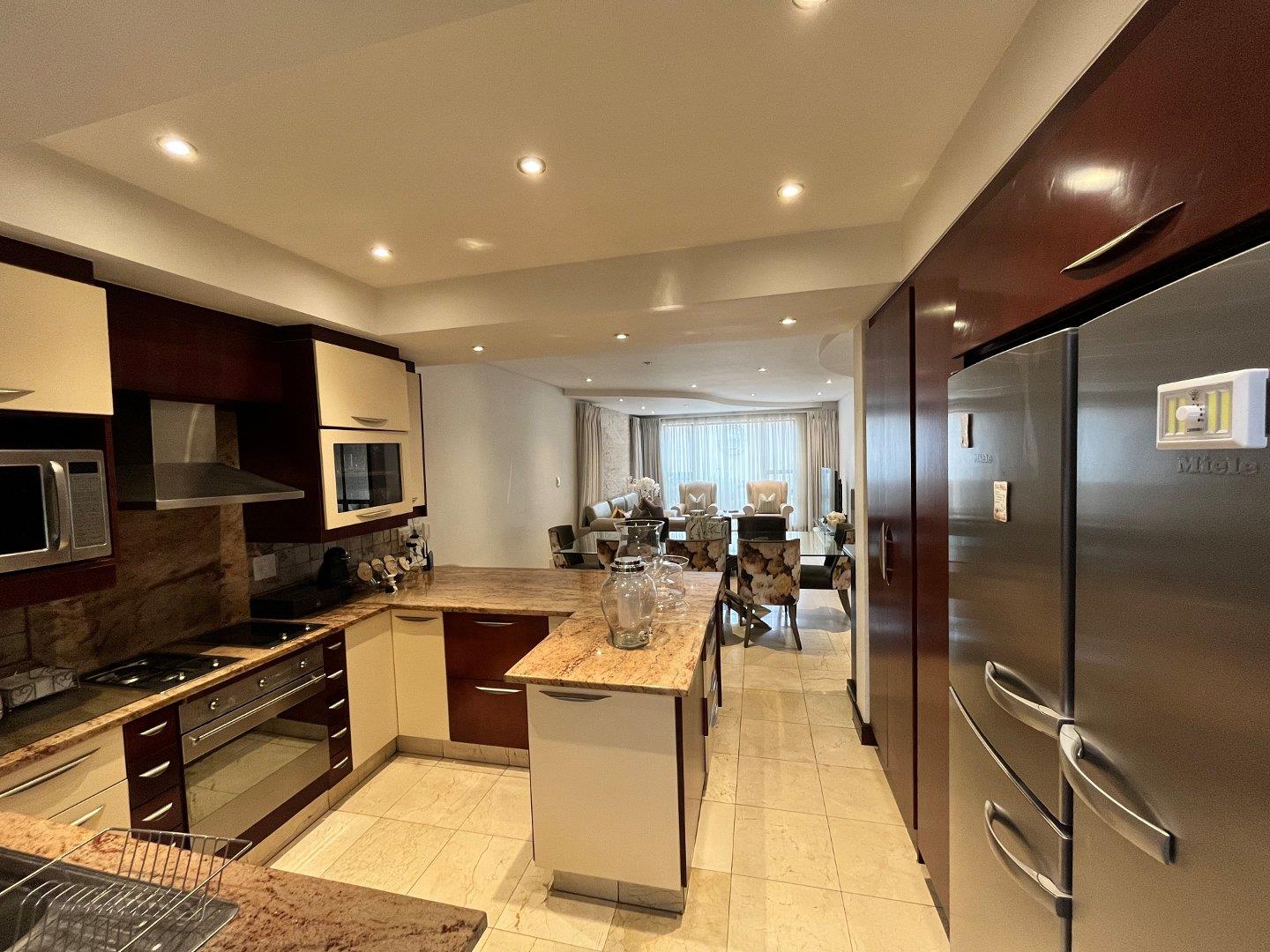 Bedford Gardens Property Property and houses to rent in Bedford