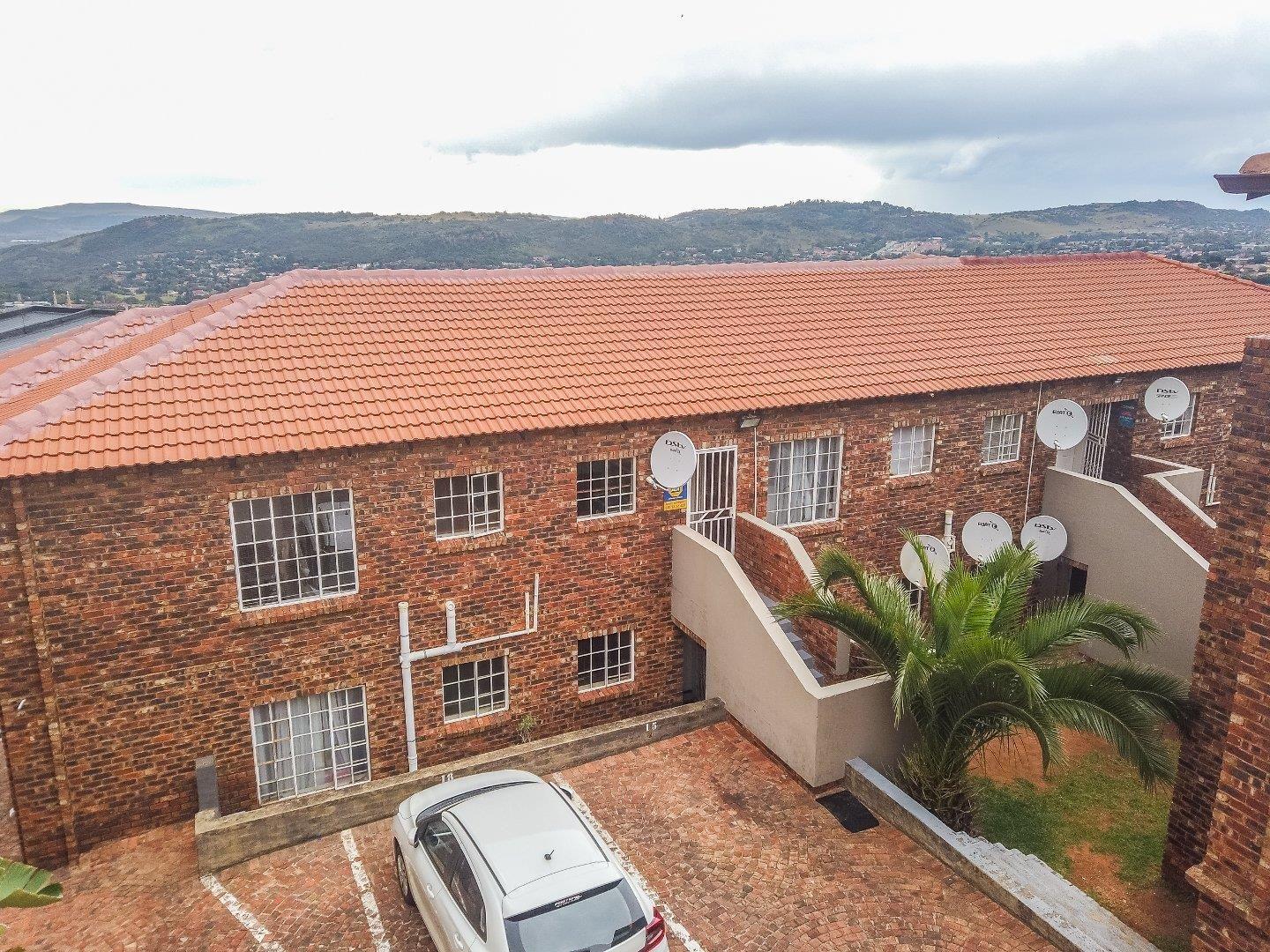 Winchester Hills Property Property and houses for sale in Winchester