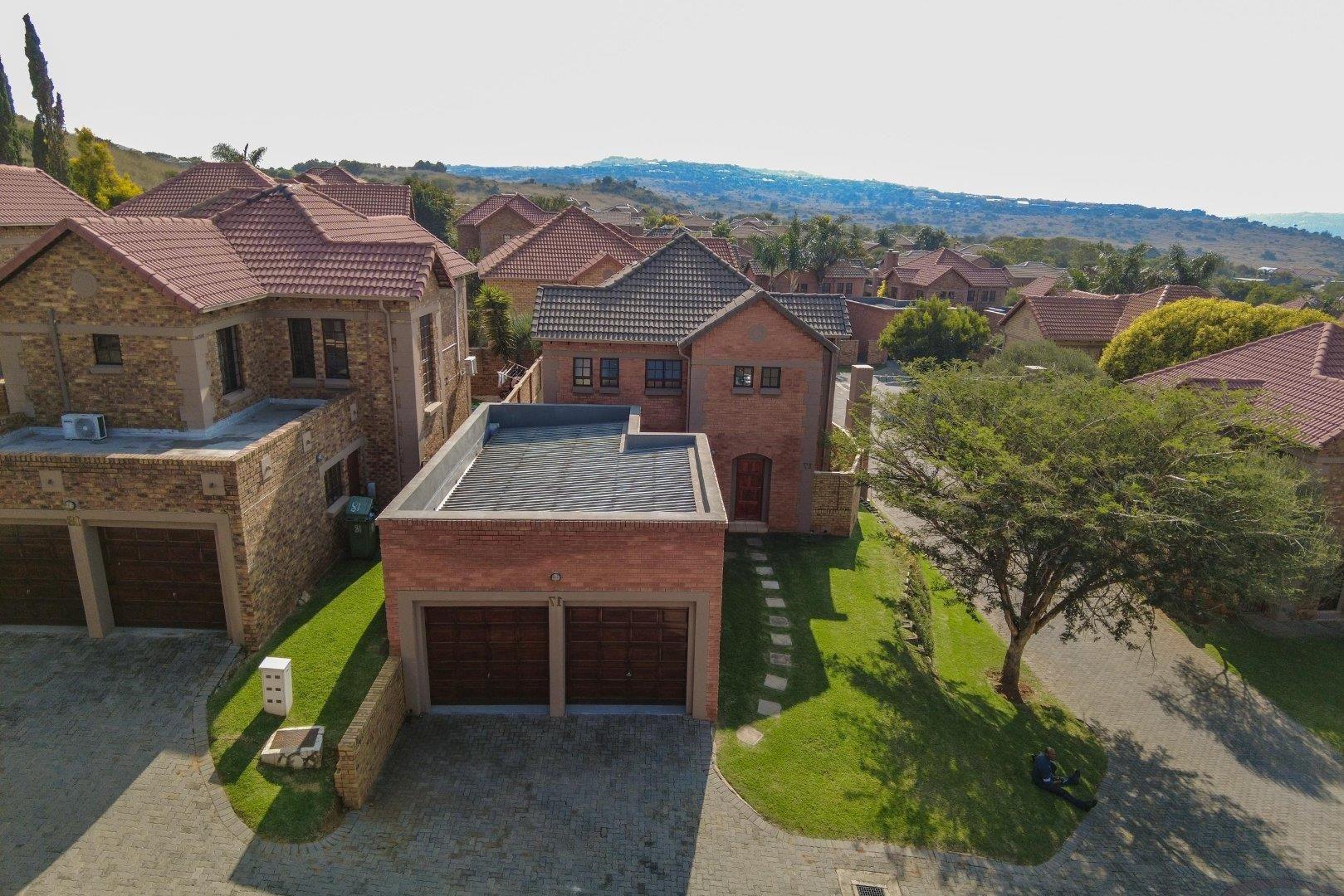Townhouses to rent in Alberton Alberton Property