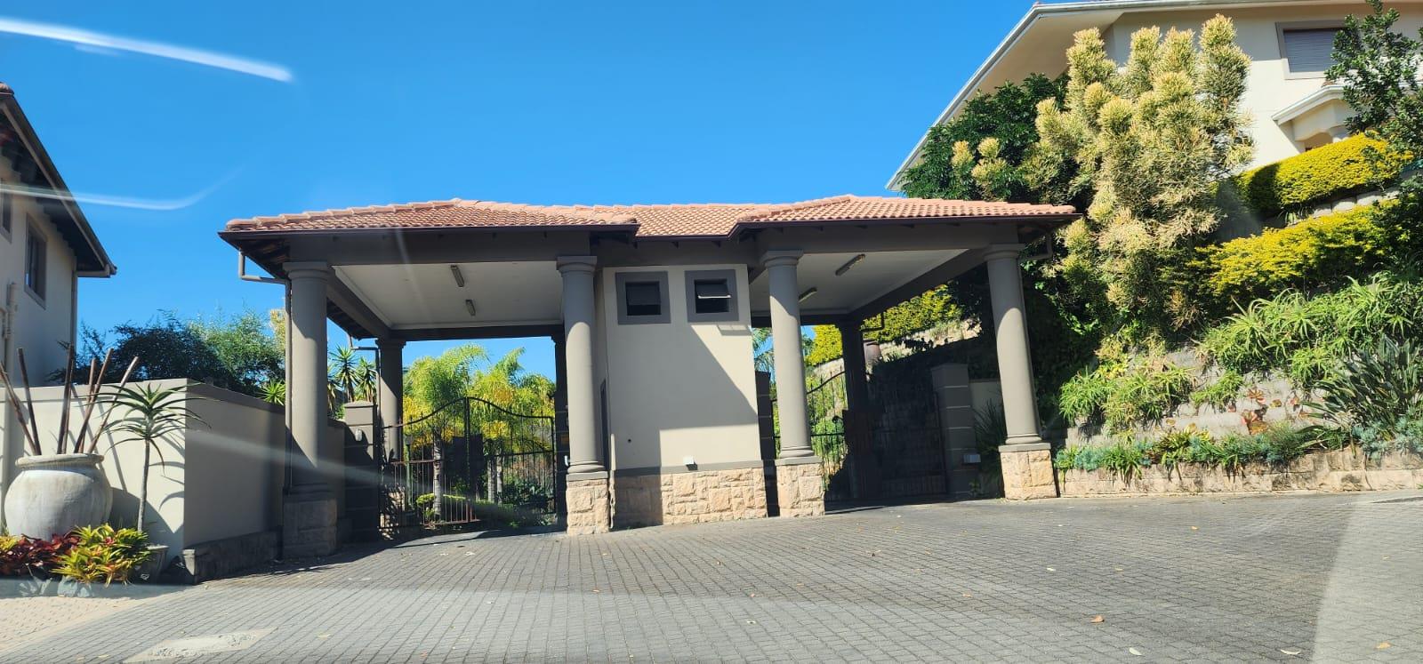 Property and houses for sale in Pennington Pennington Property