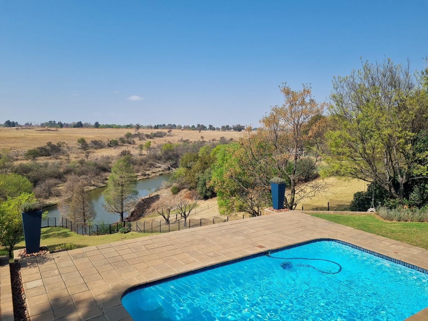 Three Rivers East Property Property and houses for sale in Three