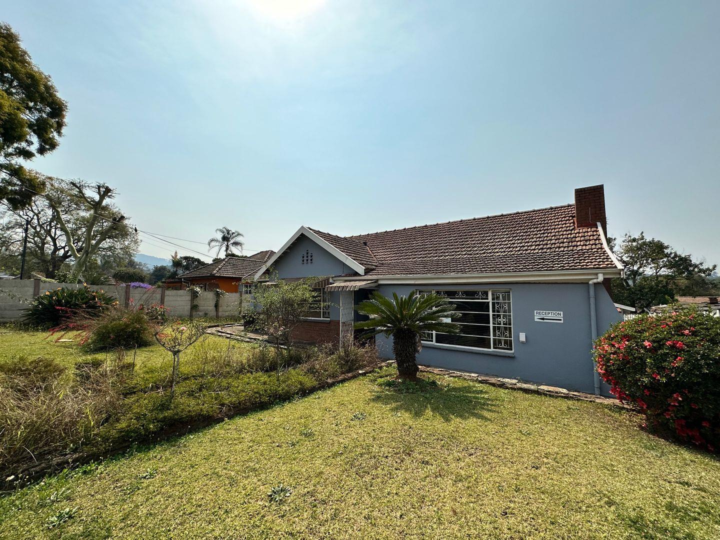 3 Bedroom House for sale in Northern Park P24113319751