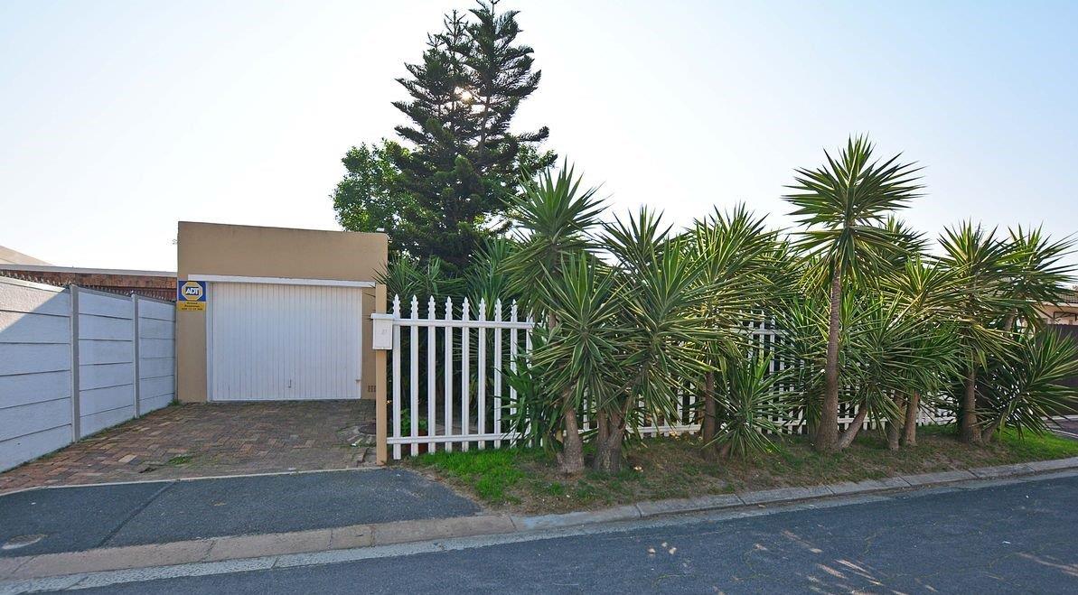 Richwood Property Property and houses for sale in Richwood