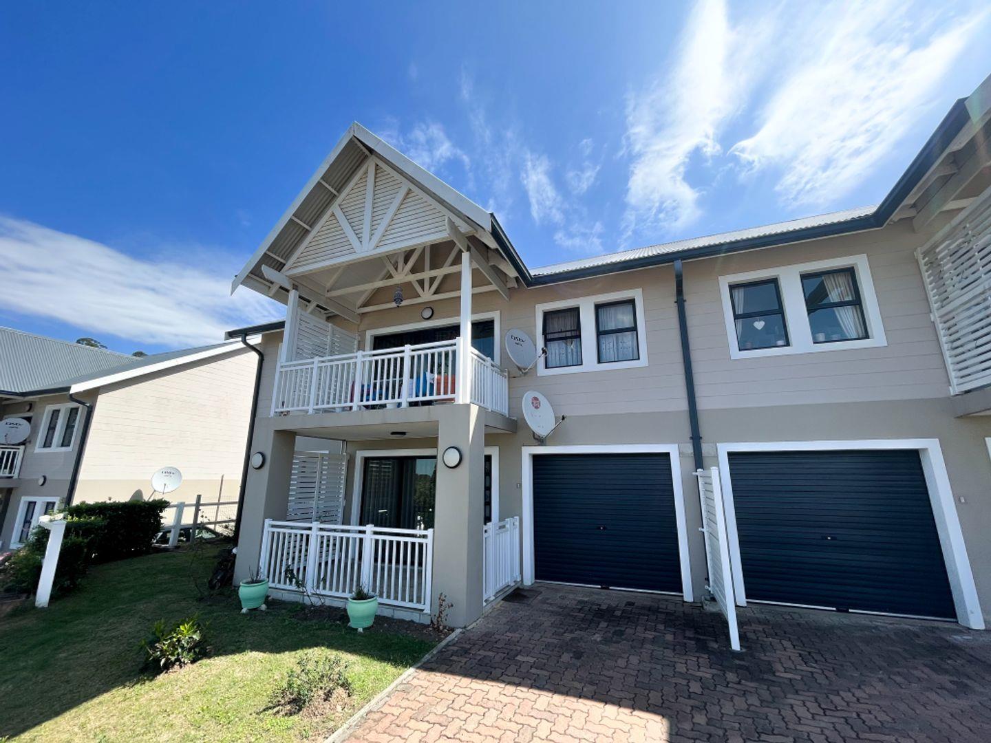 Padfield Park Property Apartments / flats to rent in Padfield Park