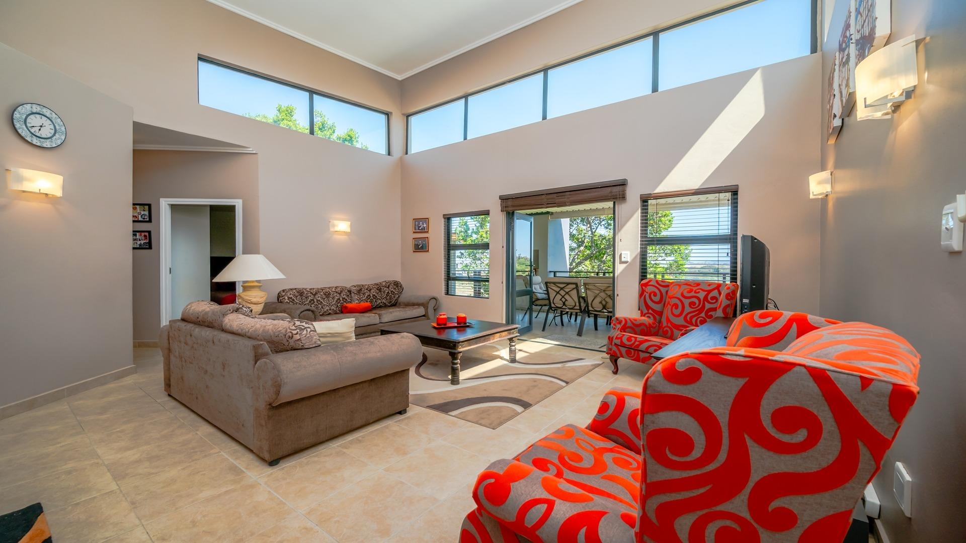 3 Bedroom Apartment / flat for sale in Palm Lakes Estate 44 Palms 4