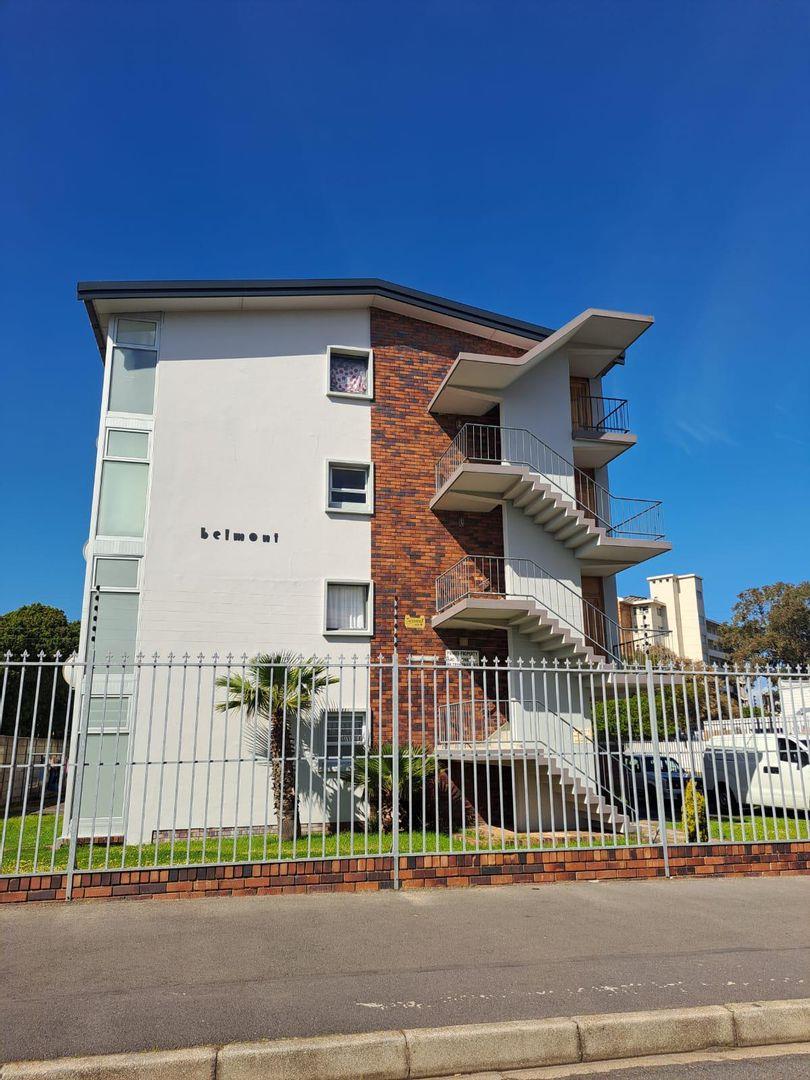 Boston, Bellville Property Property and houses for sale in Boston