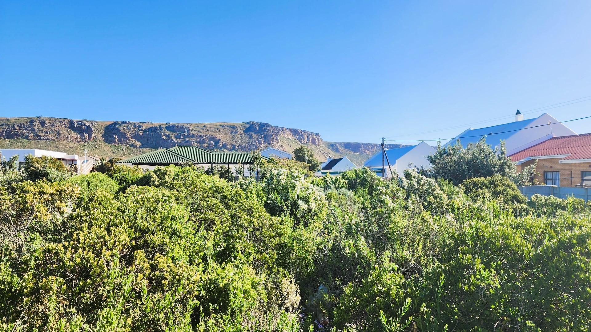 Property and houses for sale in Elands Bay Elands Bay Property