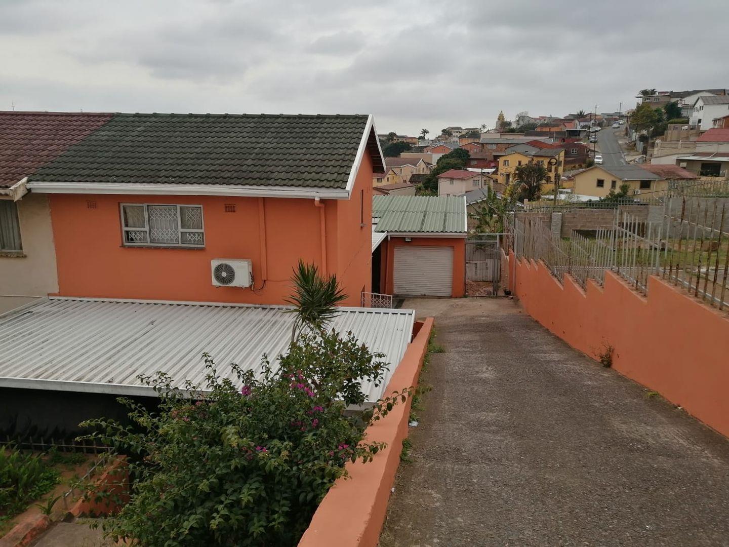 2 Bedroom House for sale in Moorton P24113320287