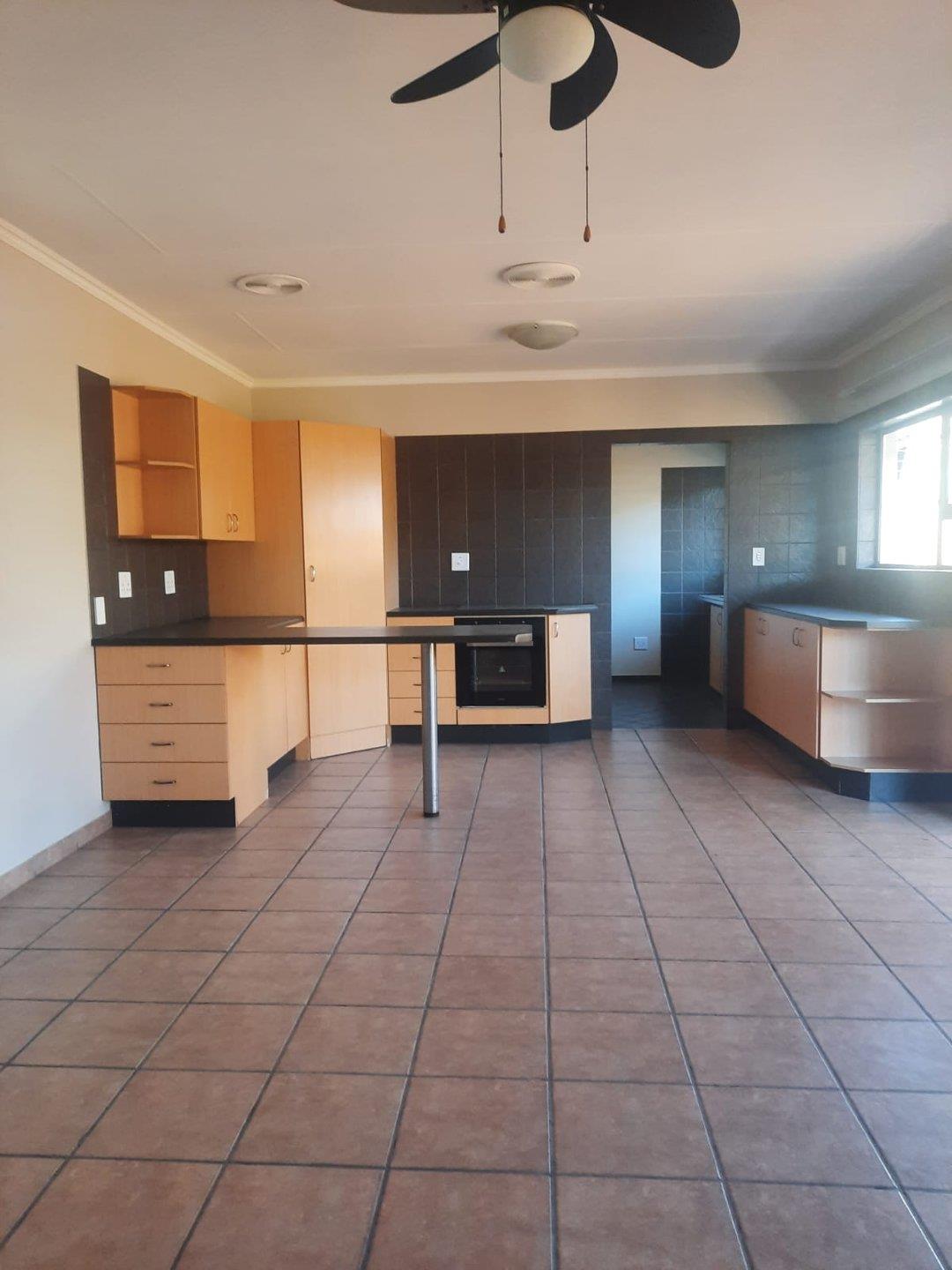Apartments / flats to rent in Benoni Benoni Property
