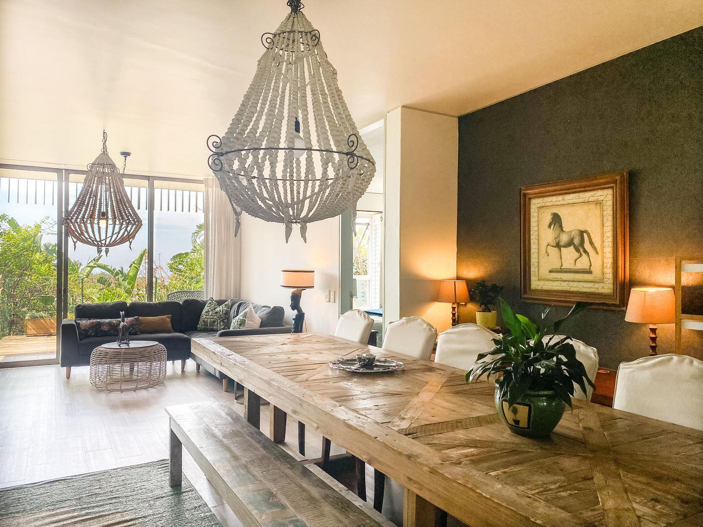 Dunkirk Estate Property Property and houses for sale in Dunkirk