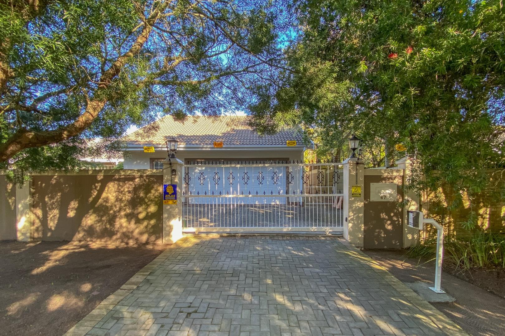 Beverley Grove Property Property and houses for sale in Beverley