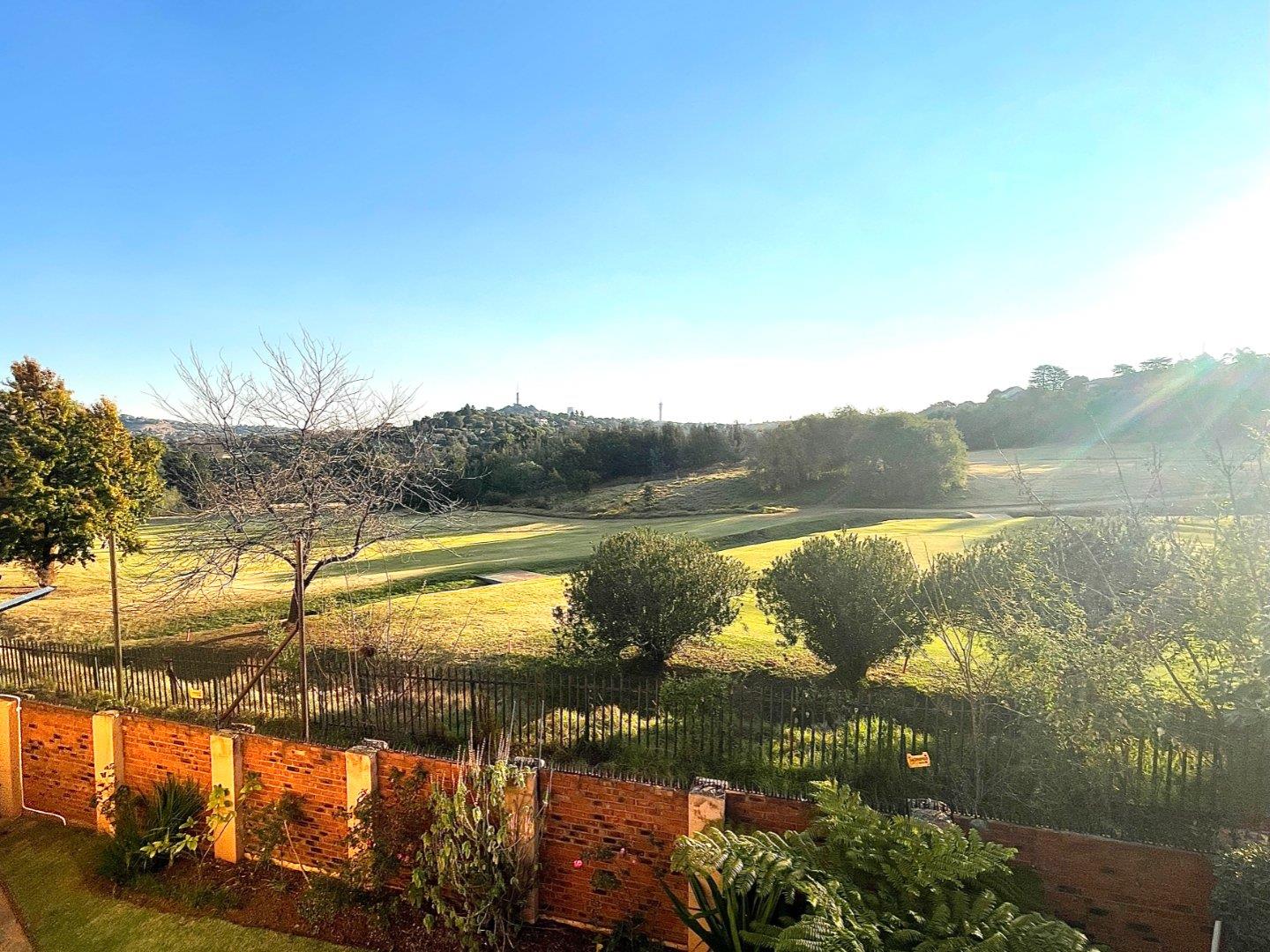De Wetshof Property Property and houses for sale in De Wetshof