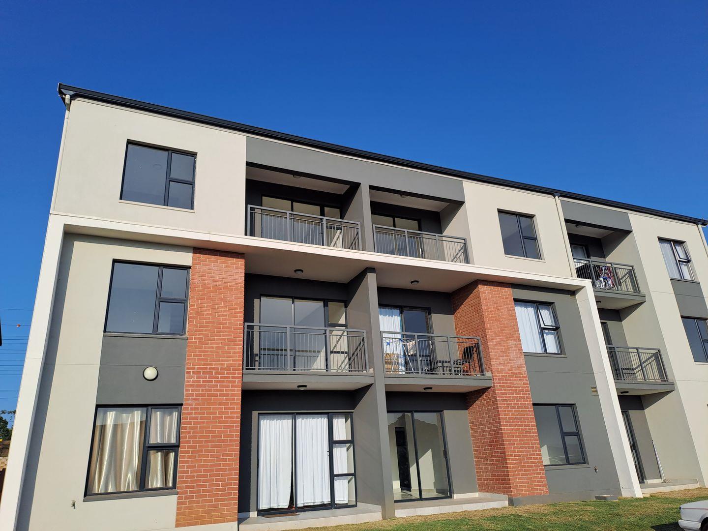 Lincoln Meade Property Property and houses to rent in Lincoln Meade Page 2