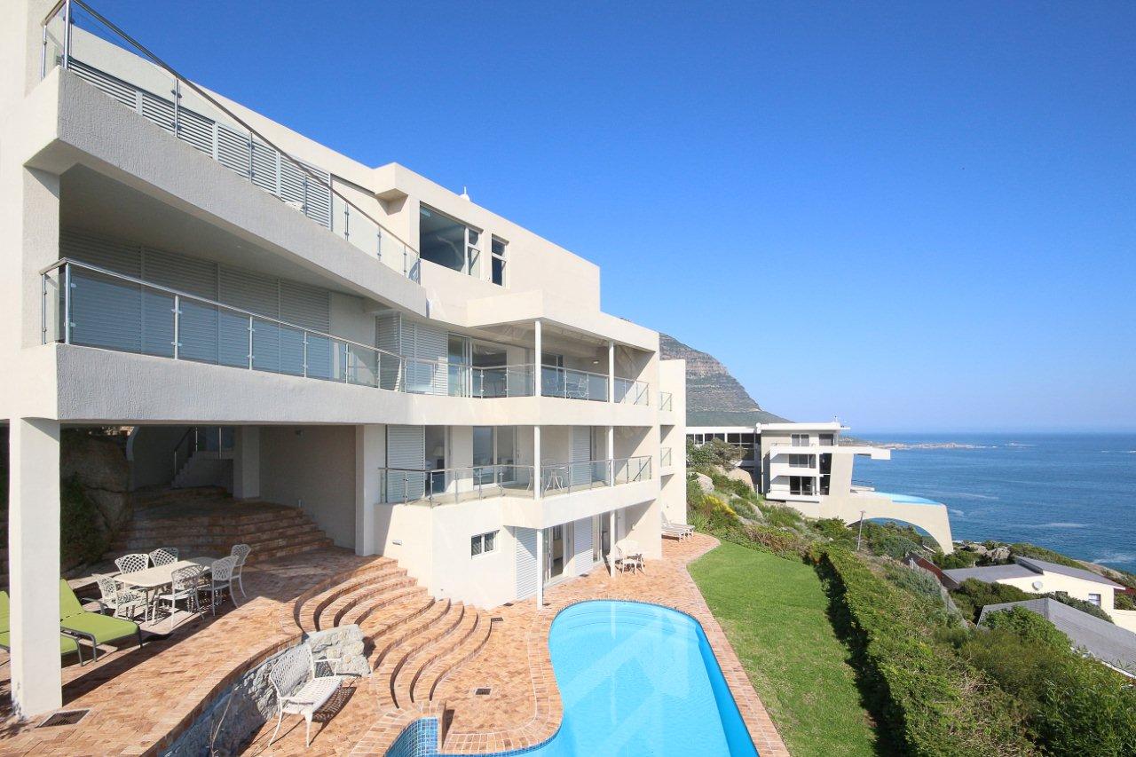 Llandudno Property Property and houses for sale in Llandudno