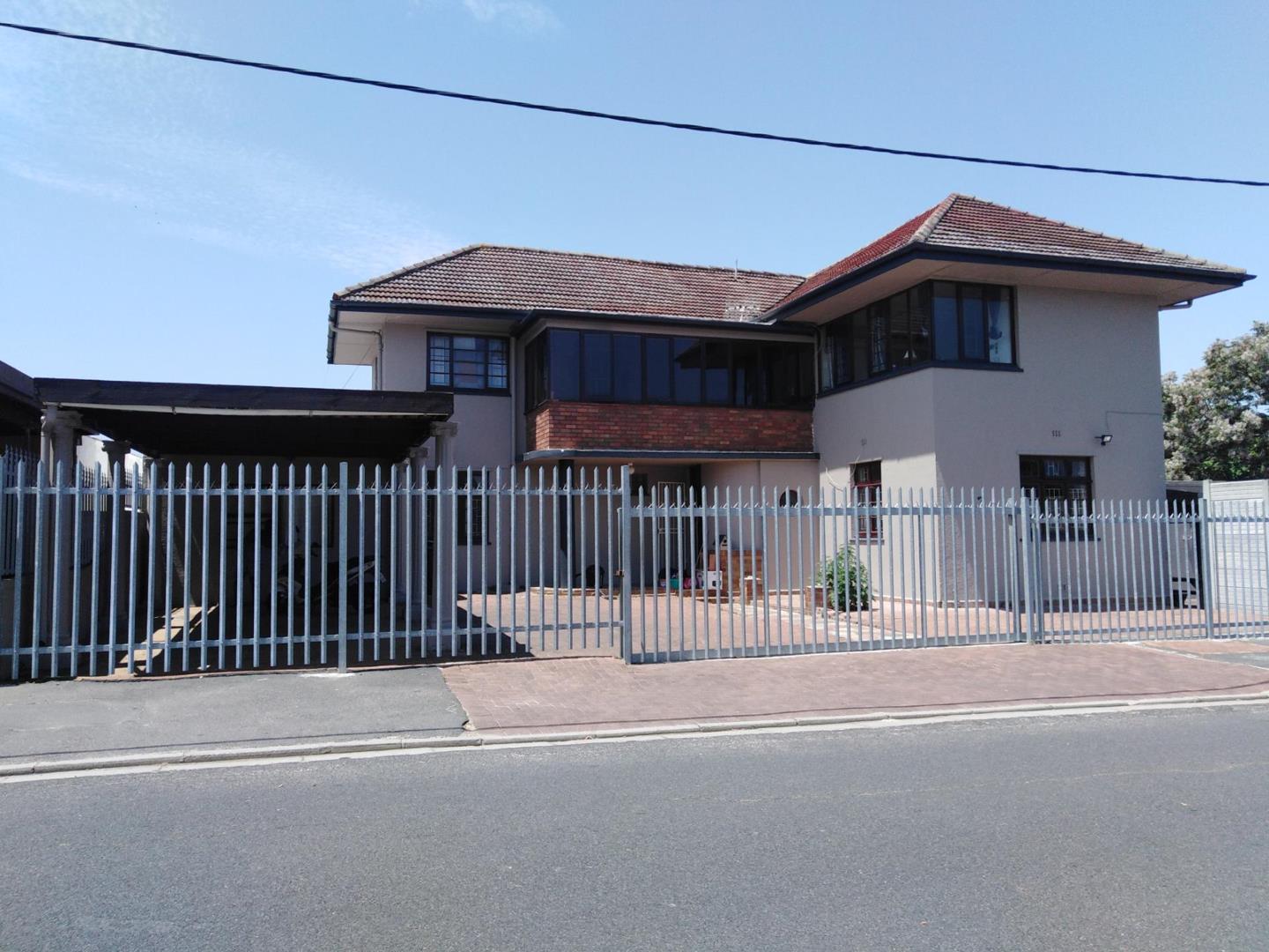 Boston, Bellville Property Property and houses to rent in Boston