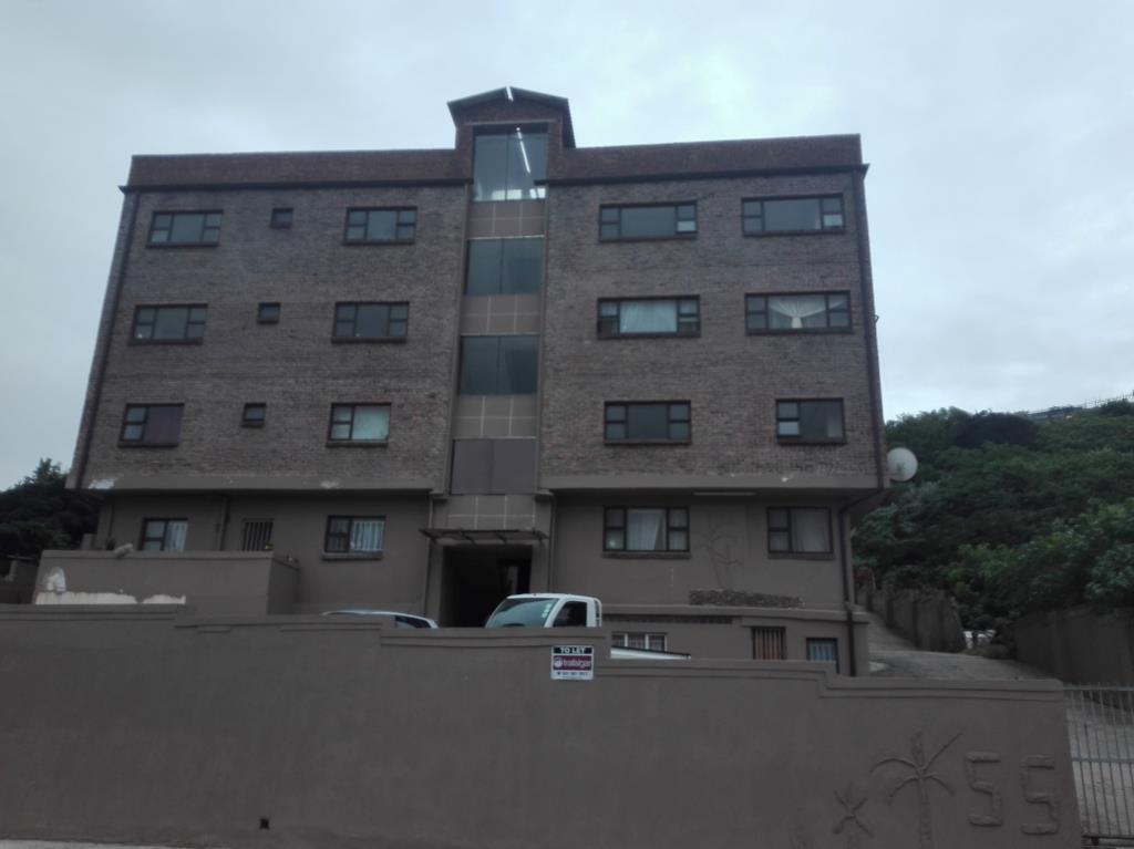 Isipingo Beach Property Apartments / flats to rent in Isipingo Beach