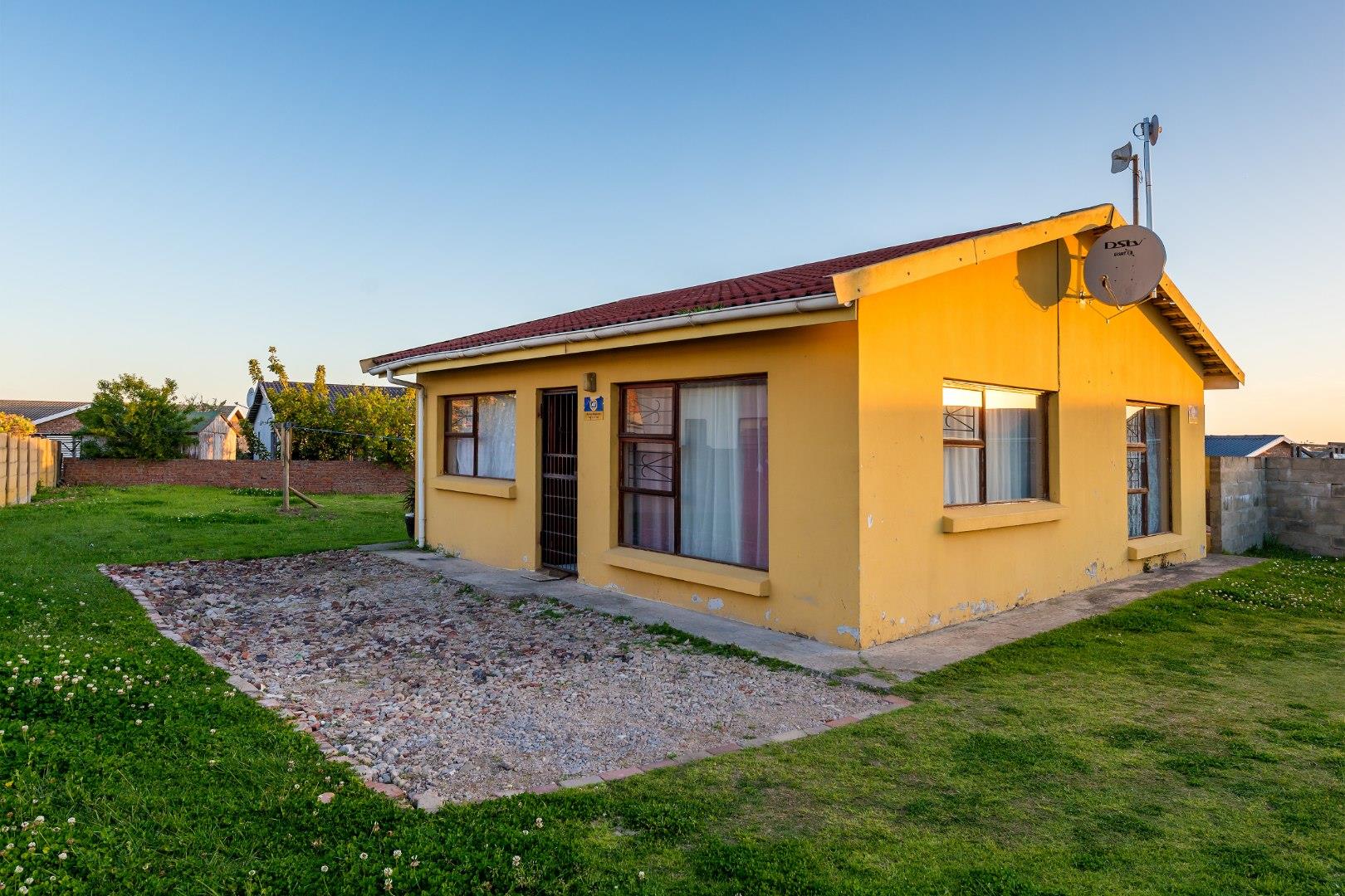 Property and houses for sale in Property Property24