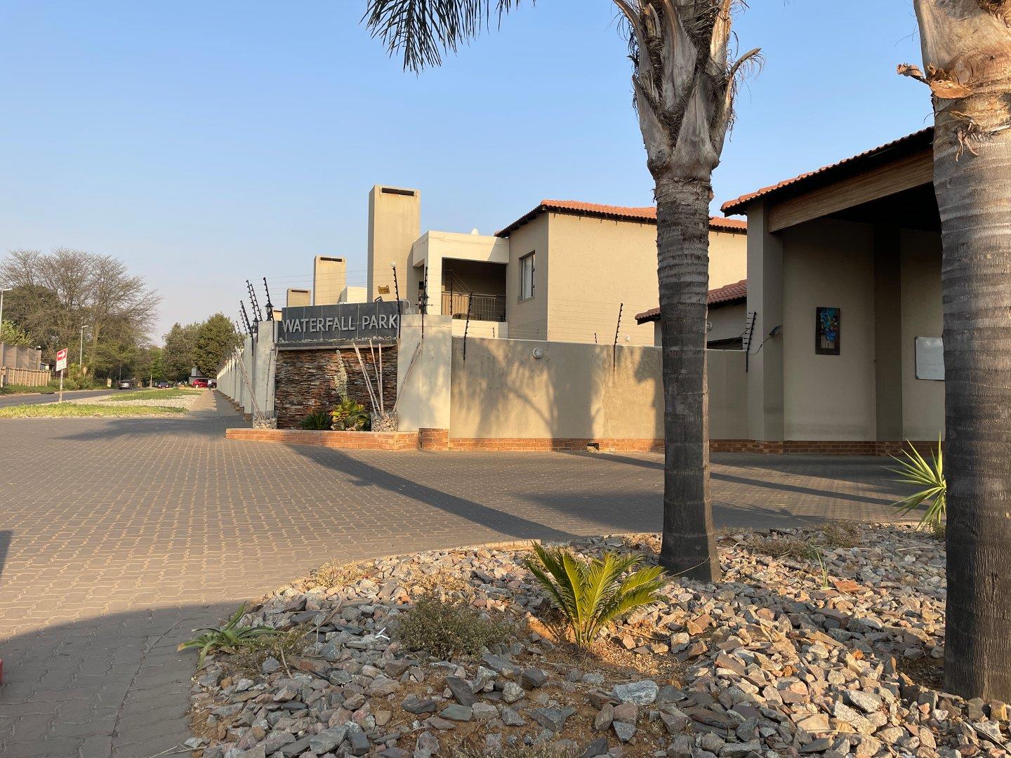 Apartments / flats for sale in Benoni Benoni Property Property24