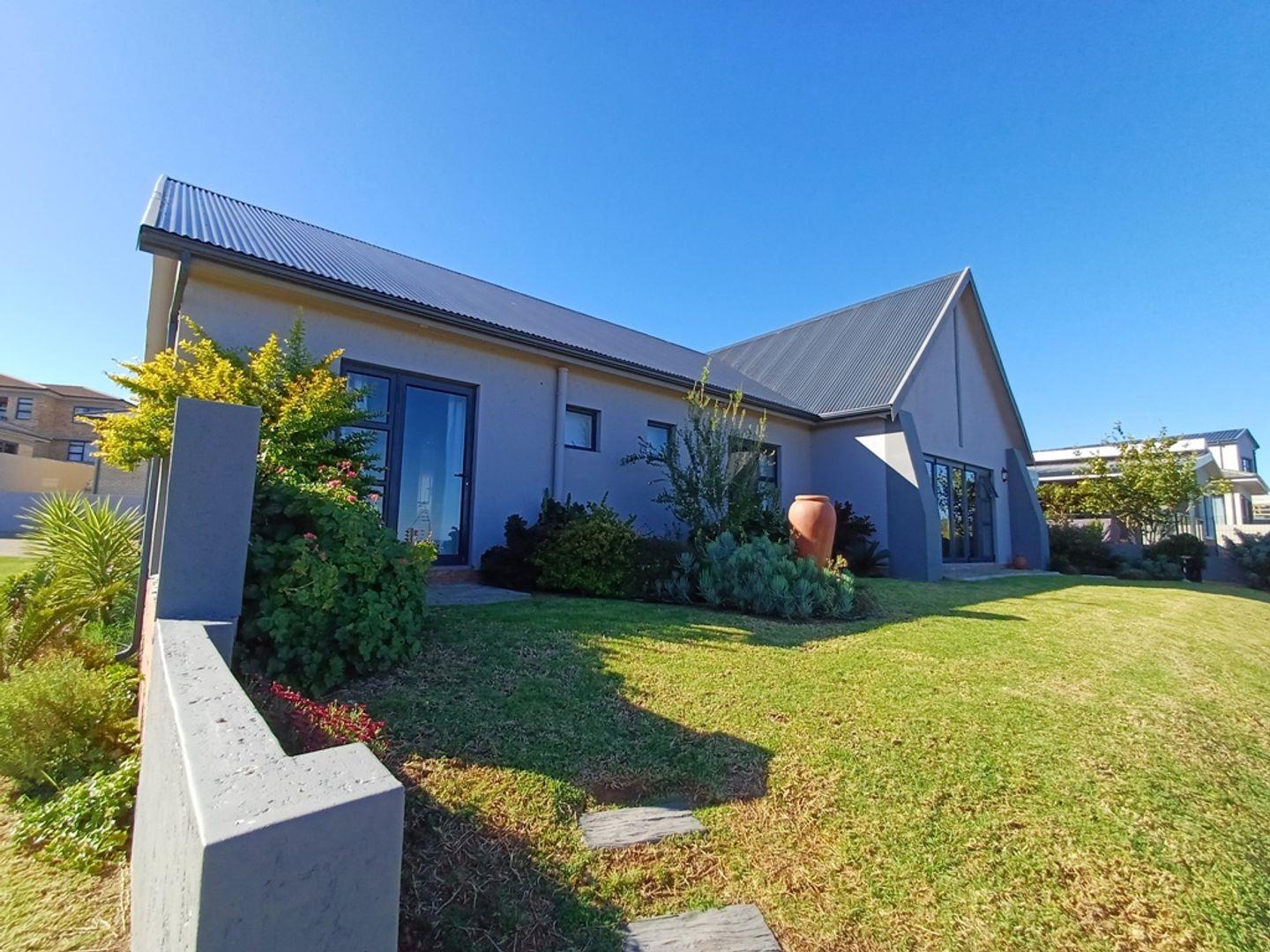 Monte Christo Property Property and houses for sale in Monte Christo