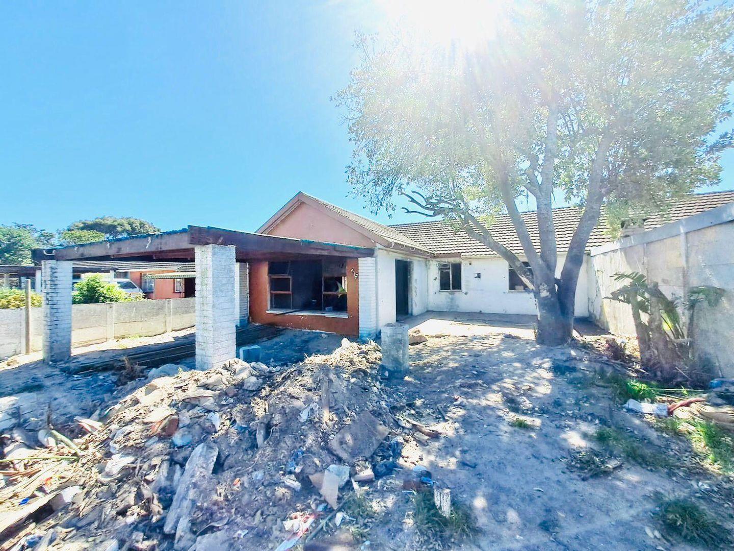 Property for sale in Western Cape Property and houses for sale in