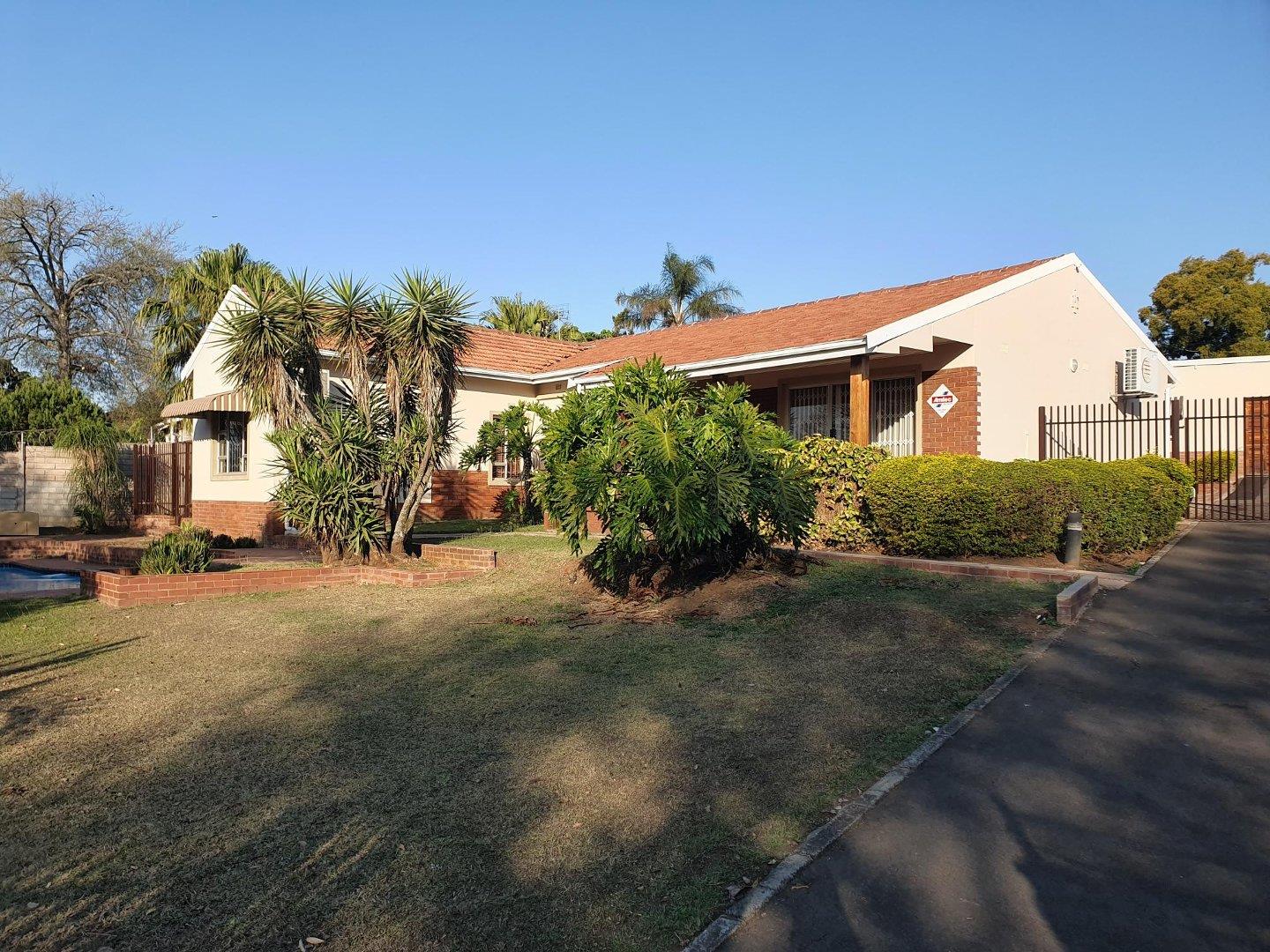 Scottsville, Pietermaritzburg Property Property and houses for sale