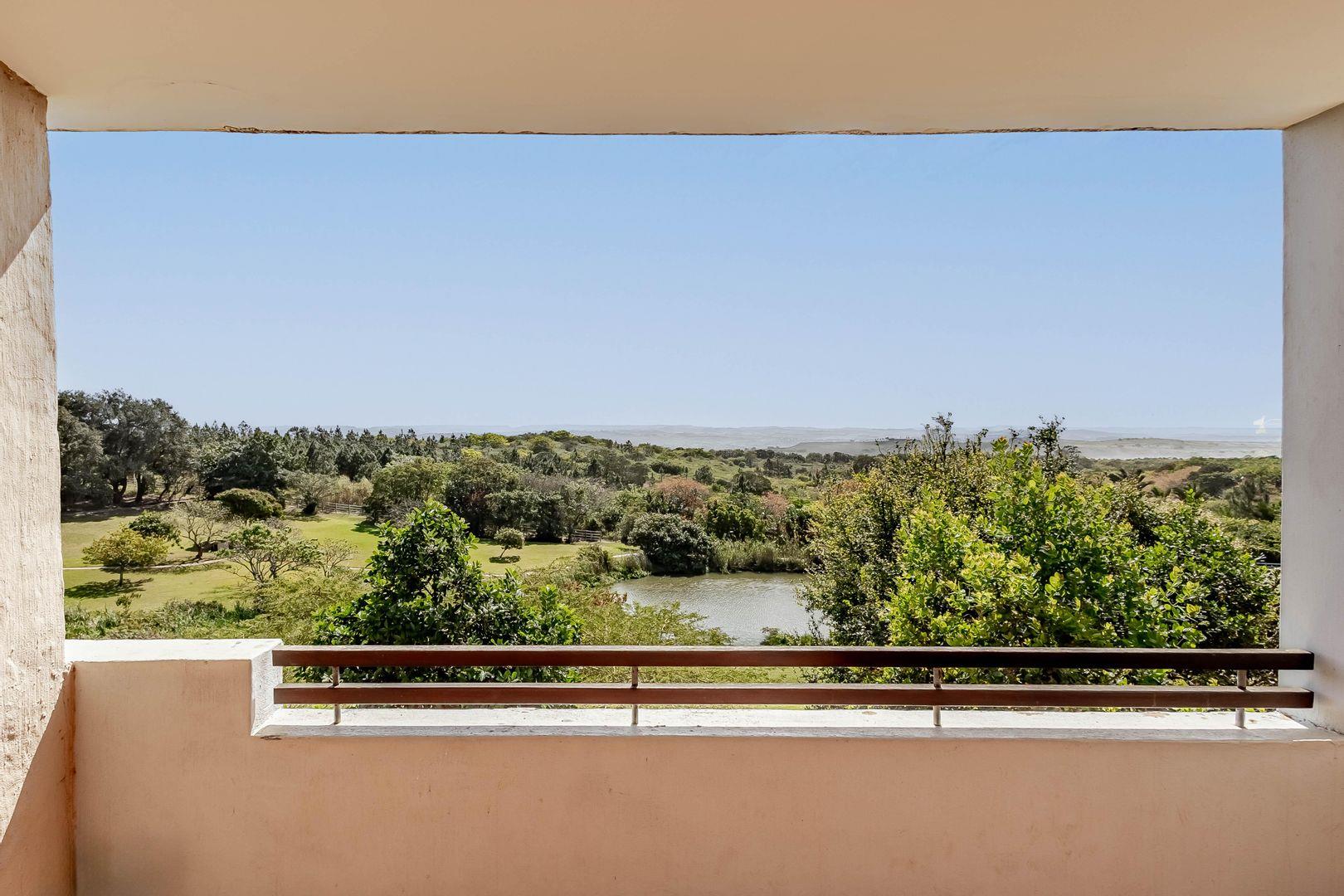 Sheffield Manor Property Property and houses for sale in Sheffield