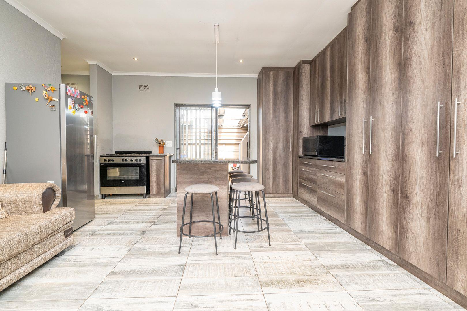 Vasco Estate Property Property and houses for sale in Vasco Estate