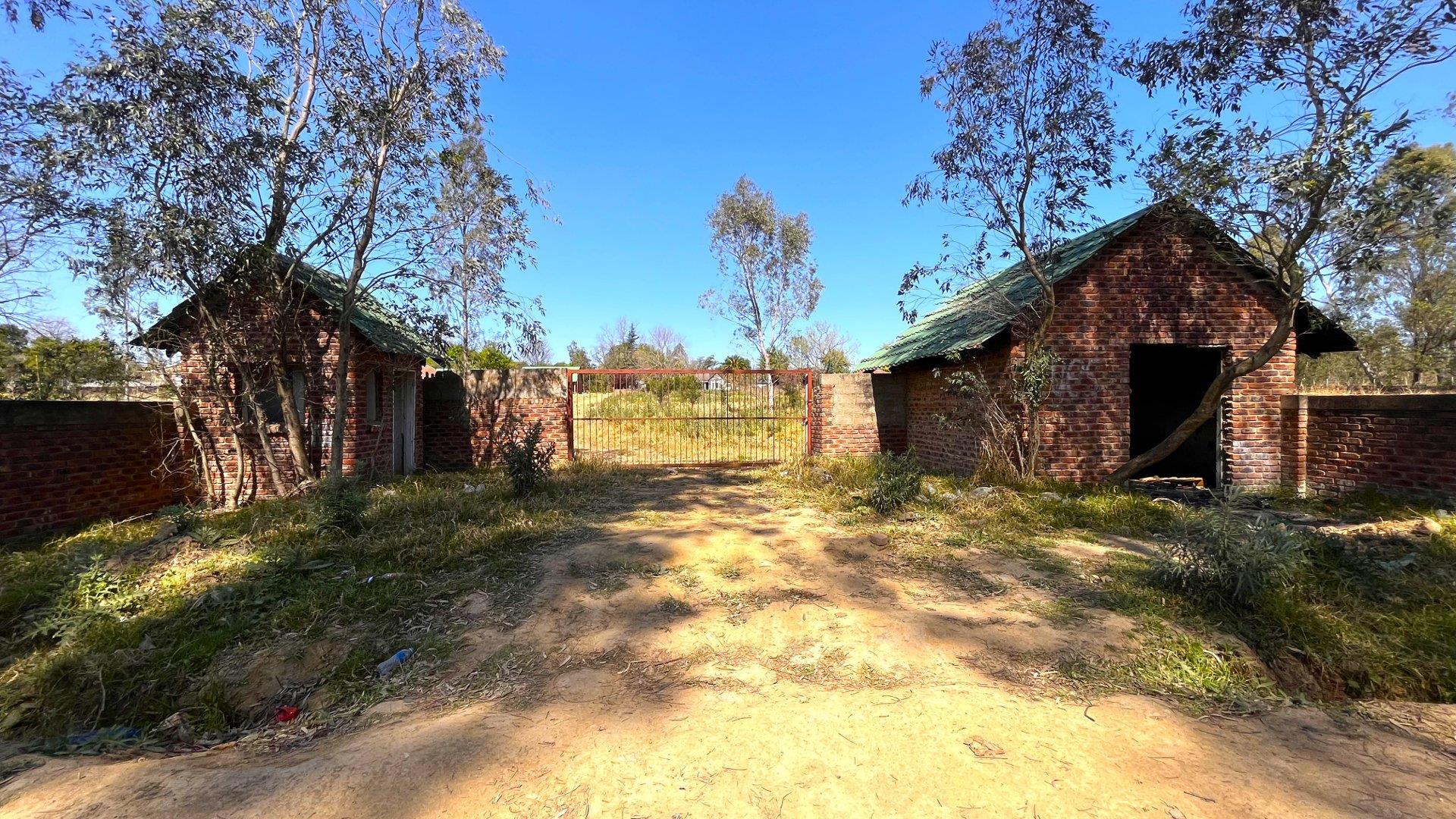 Property and houses for sale in Stutterheim Stutterheim Property