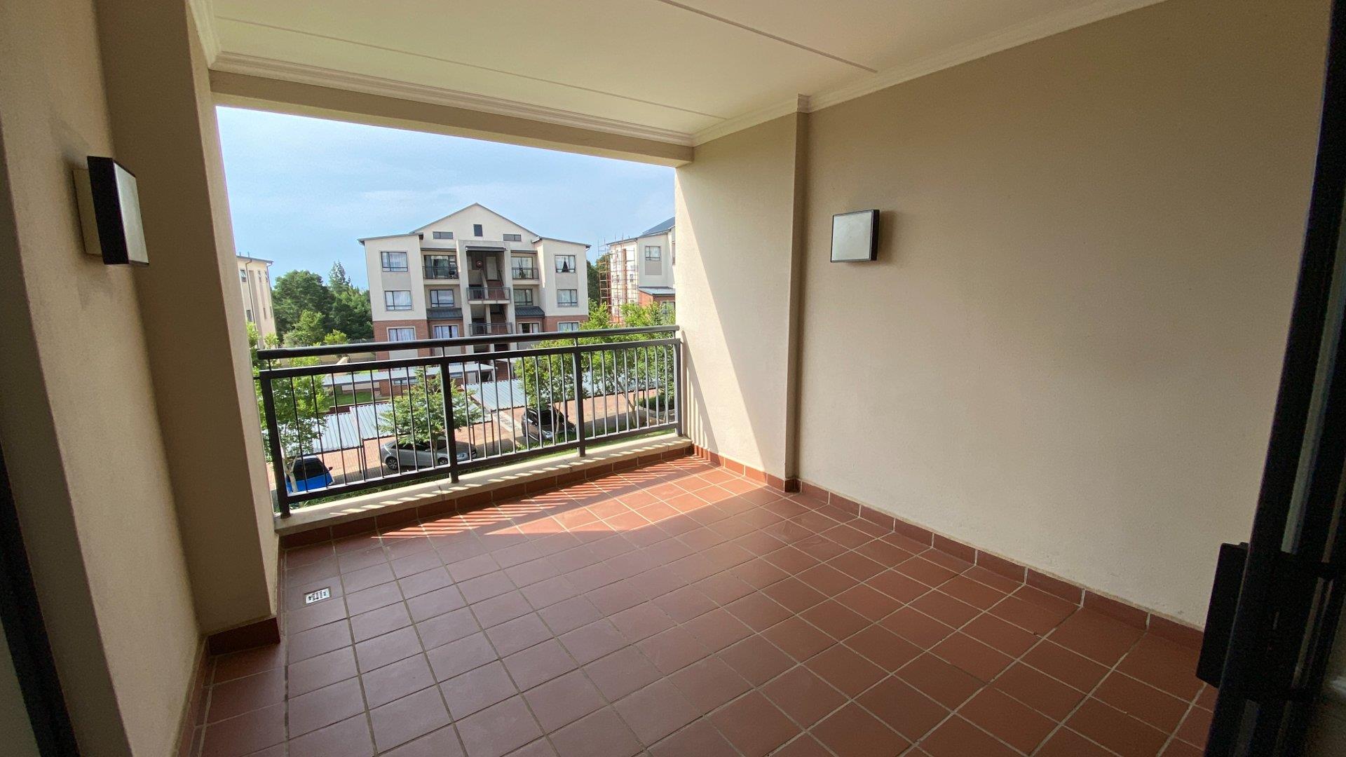 Apartments / flats to rent in Midrand Midrand Property Property24