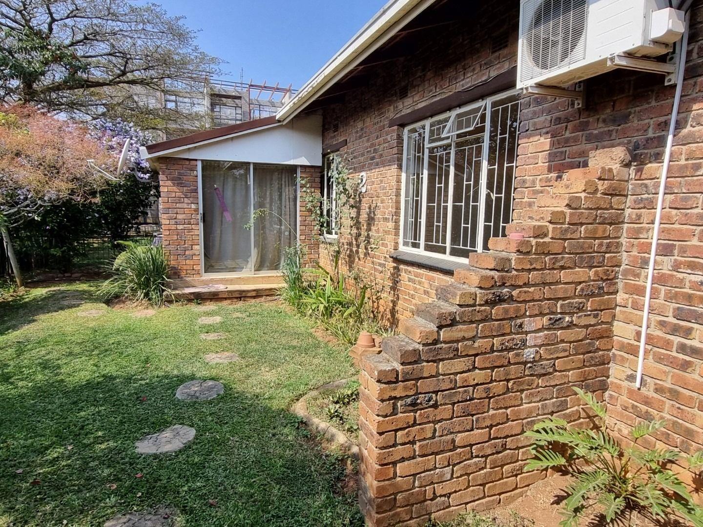 White River Central Property Property and houses for sale in White