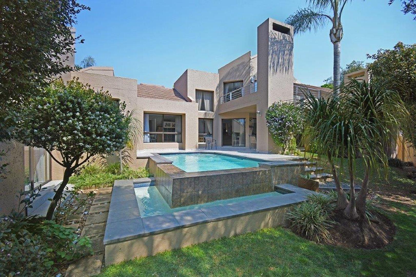 Dowerglen Property Property and houses for sale in Dowerglen