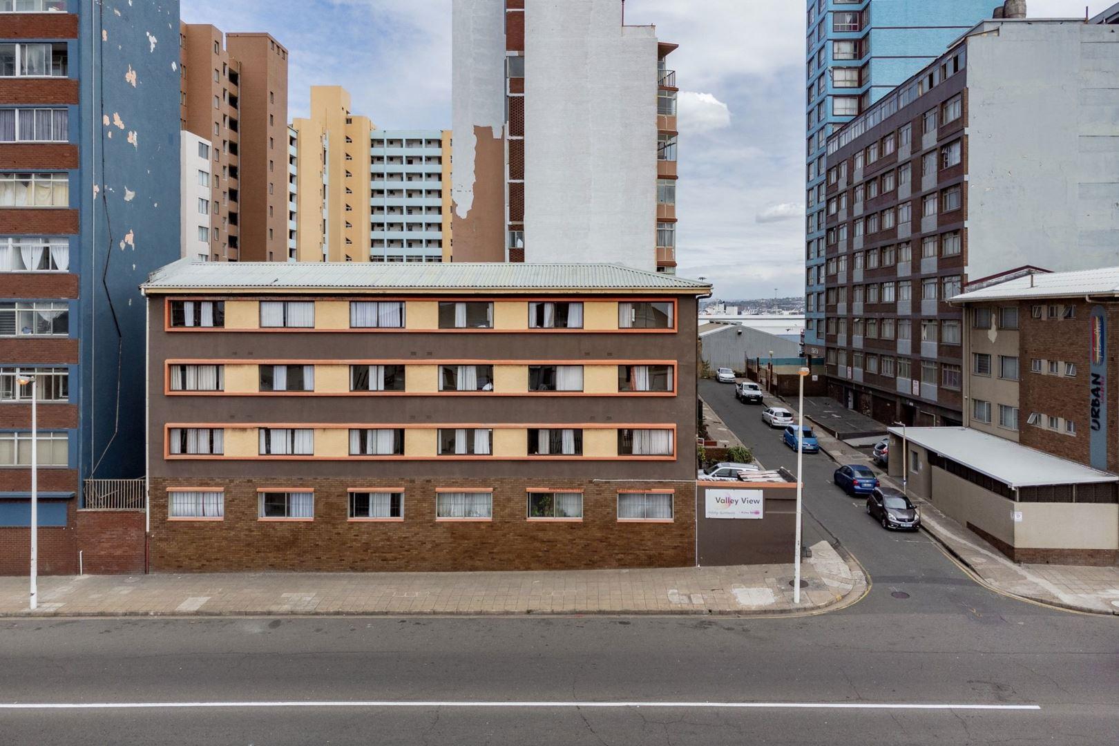 South Beach Property Property and houses for sale in South Beach