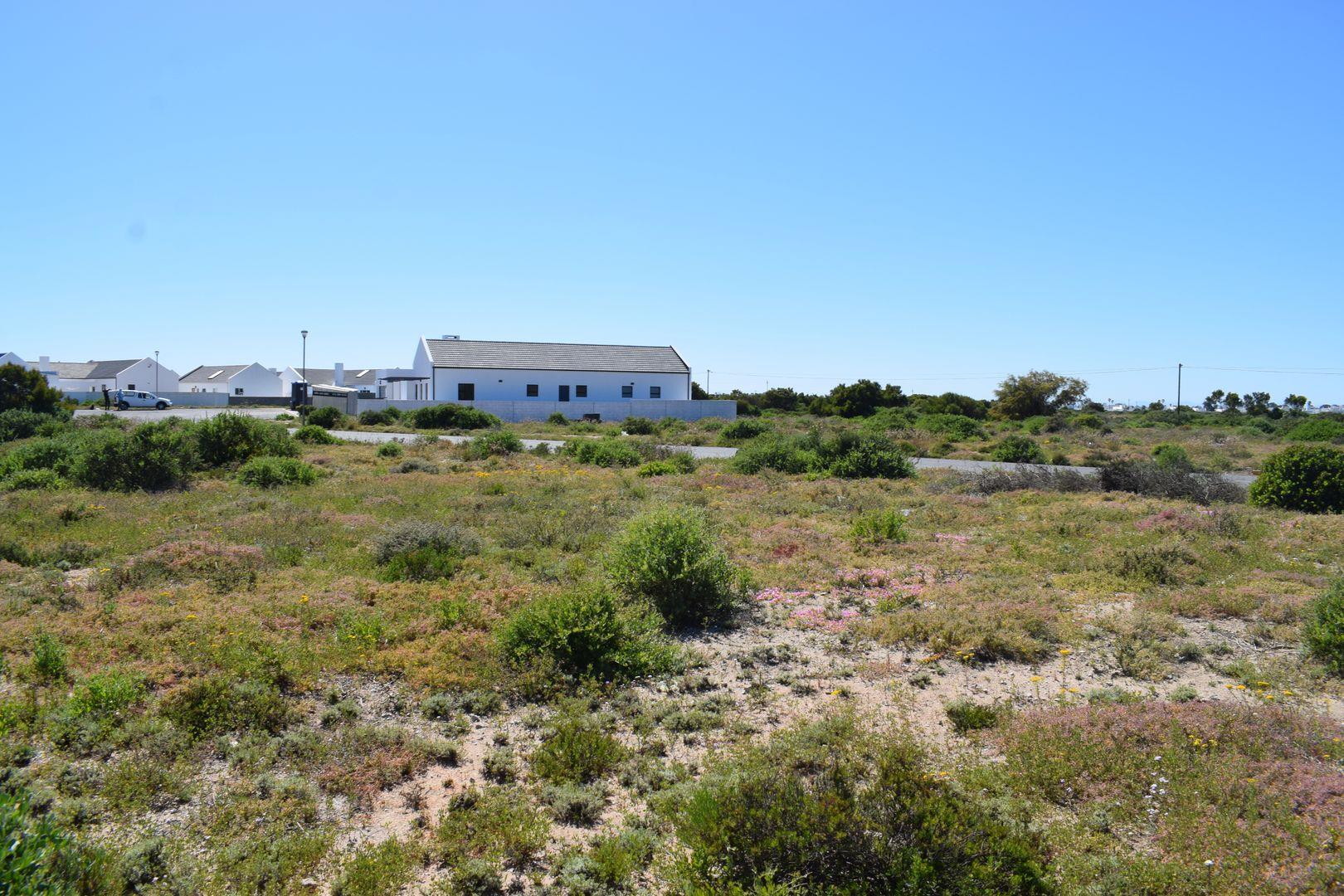 Britannia Beach Estate Property Property and houses for sale in