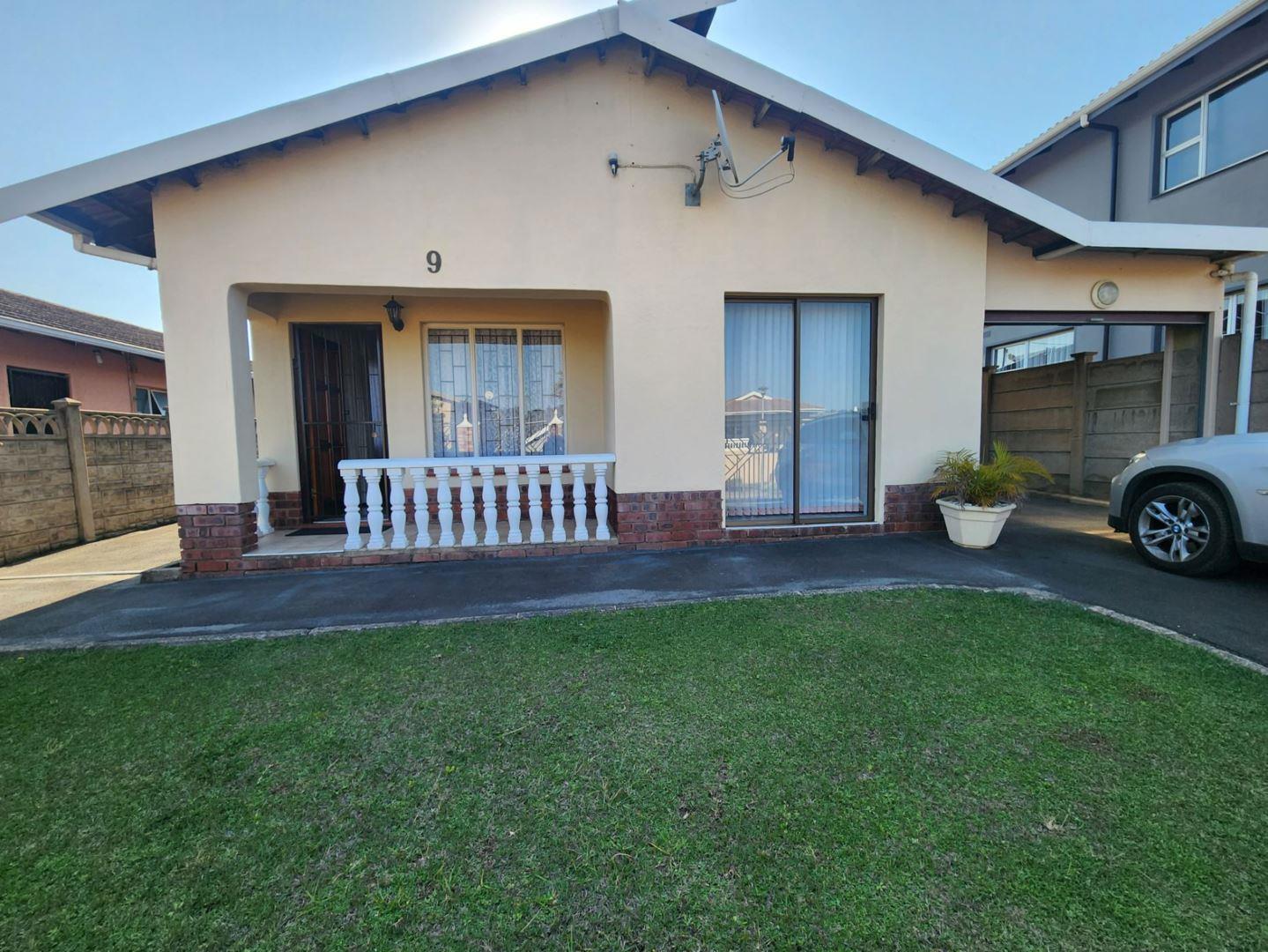 3 Bedroom House for sale in Orient Heights P24113323230