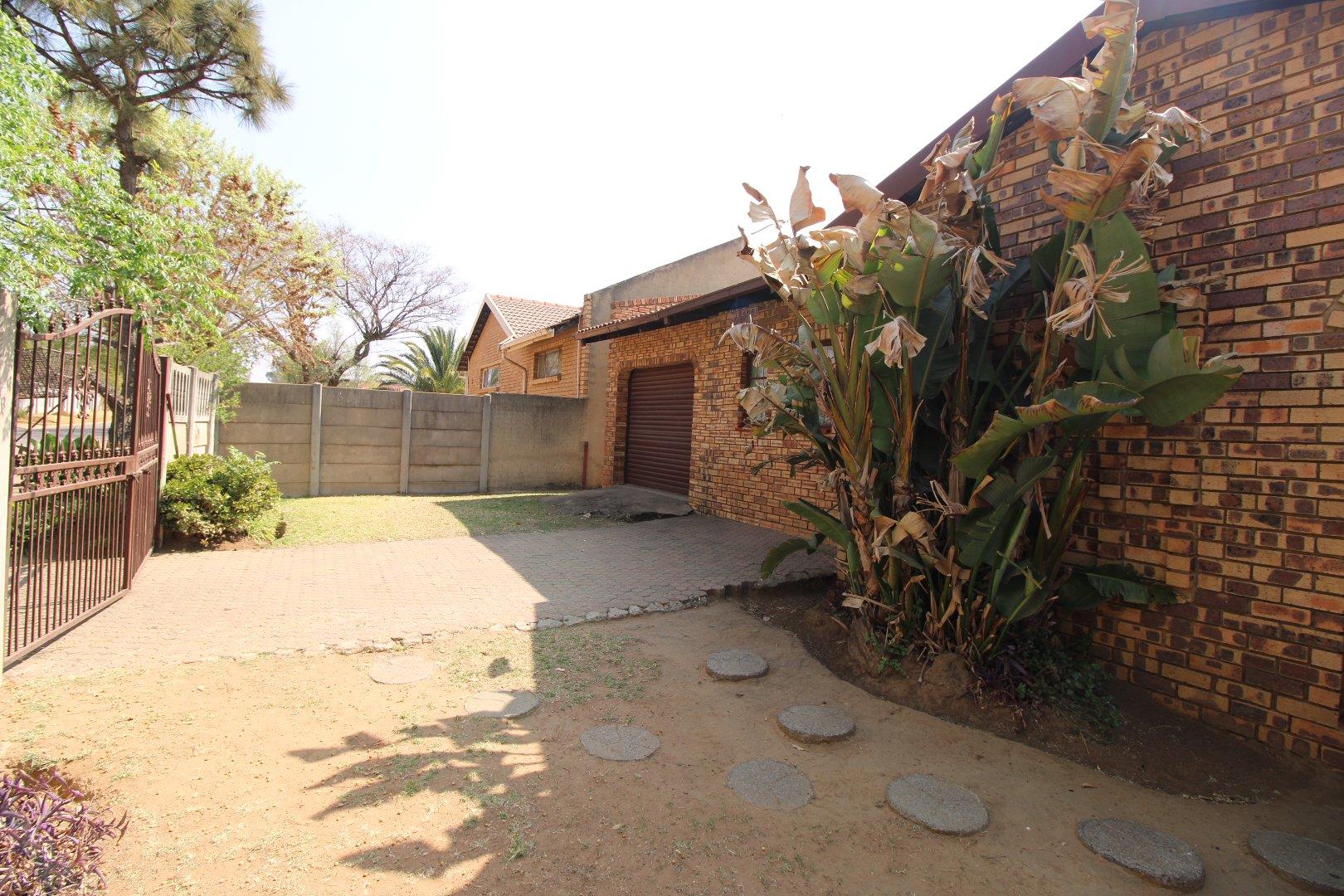 Eastvale Property Houses for sale in Eastvale Page 3