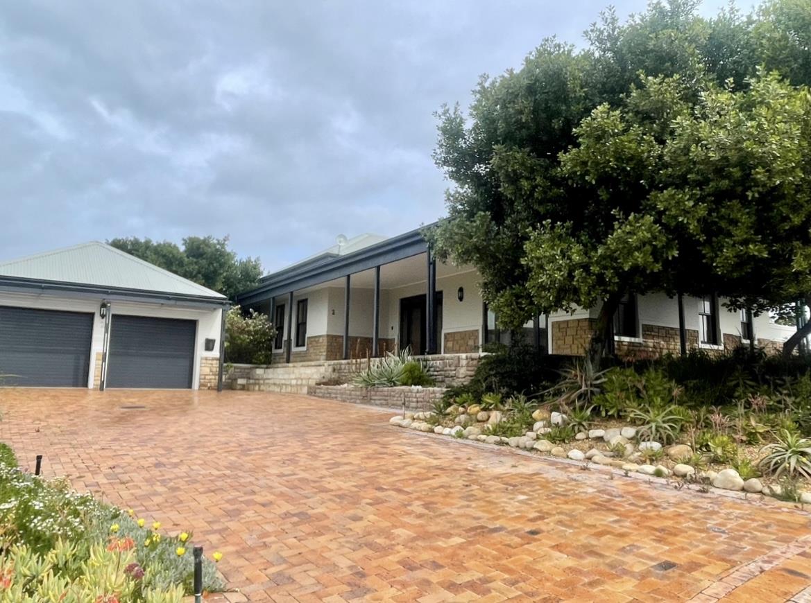 Atlantic Beach Golf Estate Property Property and houses to rent in